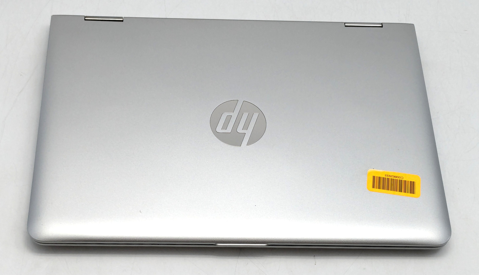 HP Pavilion x360 Convertible 11.6″ Pentium N5000 8GB DDR4 256GB SSD Win11H