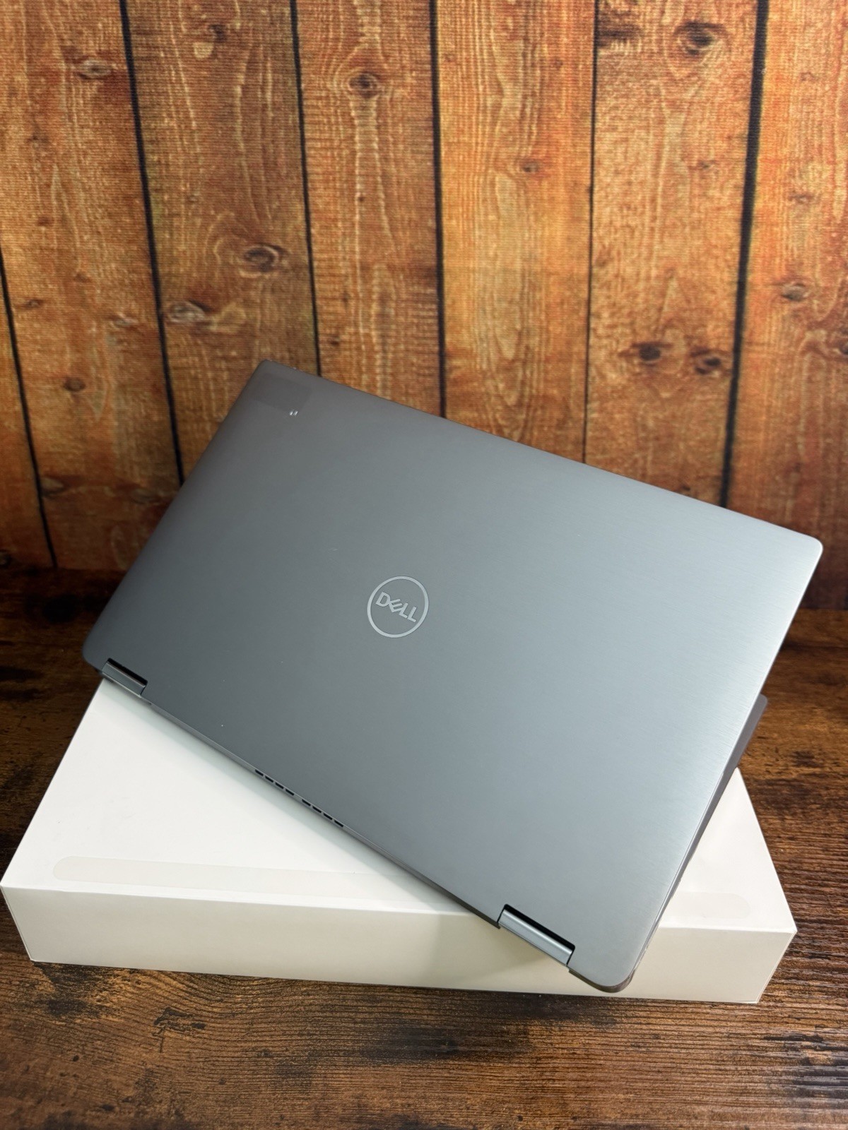 Dell Latitude 9410 2-in-1 Touchscreen Laptop | i5 10th Gen | 16GB RAM | 256 GB