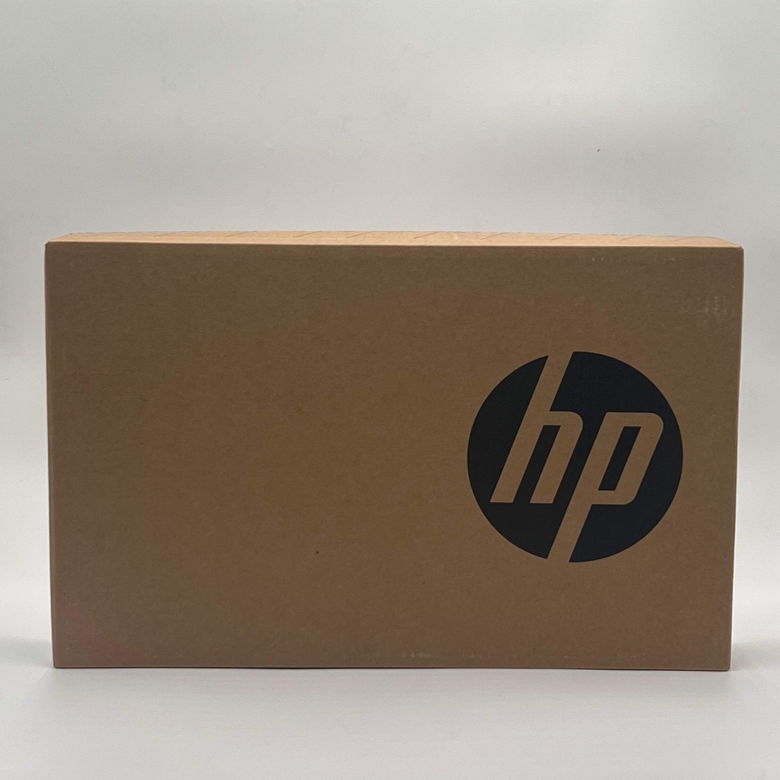 HP EliteBook 6 G1i 14 Laptop – 16GB RAM, 256GB Hard Drive, Ultra 5 Processor, Op