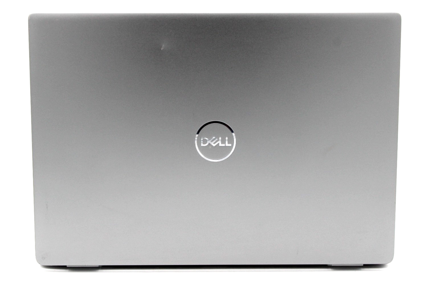 Dell Latitude 7450 14″ Touchscreen Ultra 7 165U 32GB RAM 512GB SSD