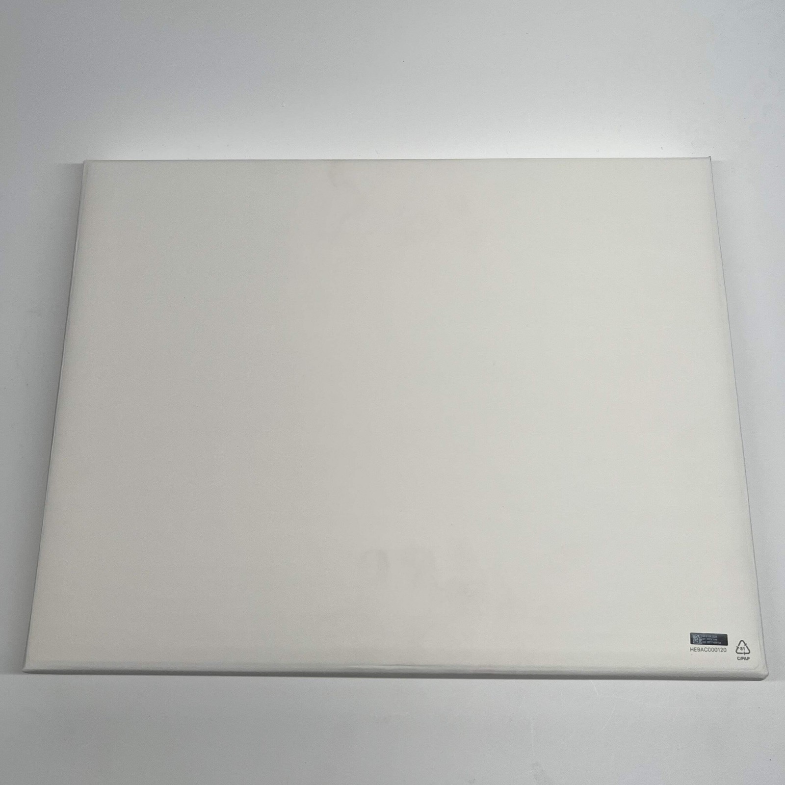 Alienware Area 51 AA18250 18″ Core Ultra 9 275HX 2.7GHz 32GB RAM 2TB SSD