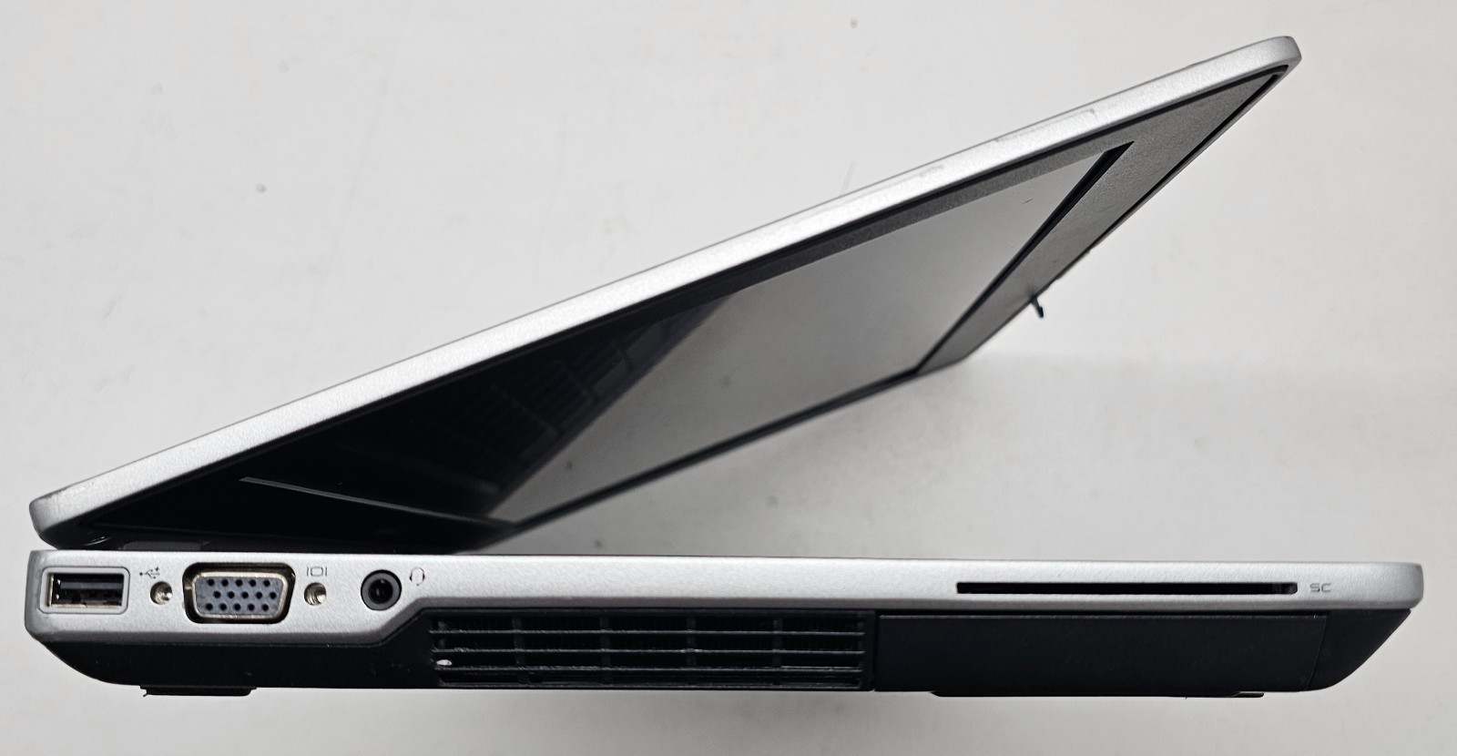 Dell Latitude E6420 14” Laptop Intel Core i5-2520M 4GB Ram No HD/OS (FL)