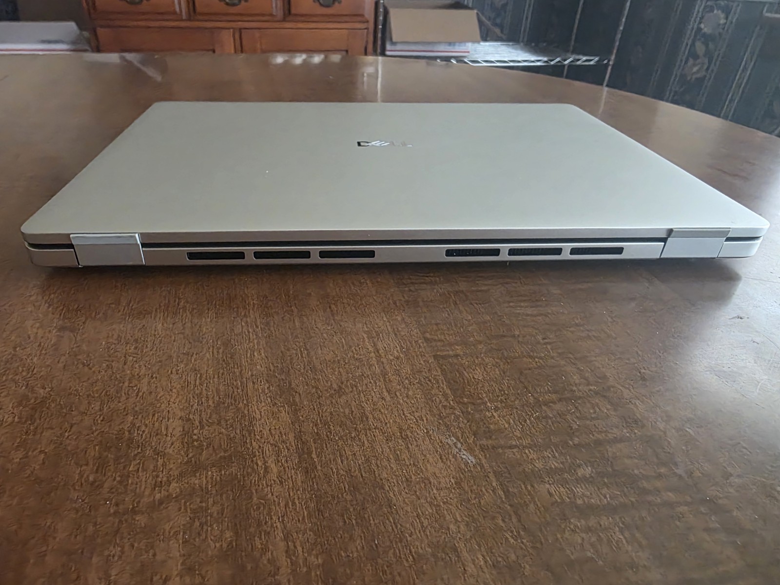 Dell Pro 16 Plus PB16255 16″ FHD+ 8-Core Ryzen 7 250 16GB 512GB SSD Cam