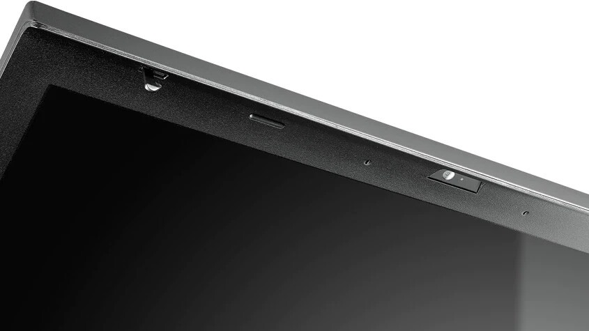 Lenovo ThinkPad T430 i7 Extreme Ed. 3.5GHz 16GB 2TB HDD+ 256GB SSD Win 10 or 11
