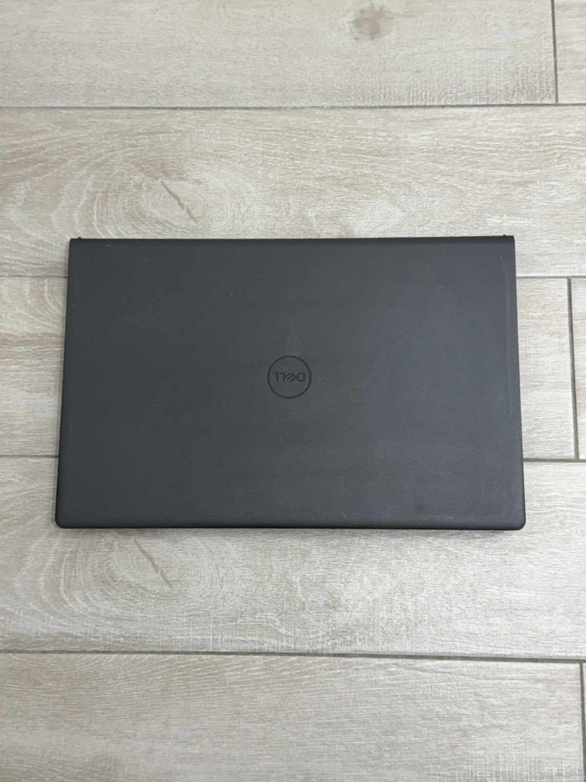 Dell Inspiron 15 3520 15.6″ Core™ i3-1215U 8GB RAM 128GB SSD Win-11