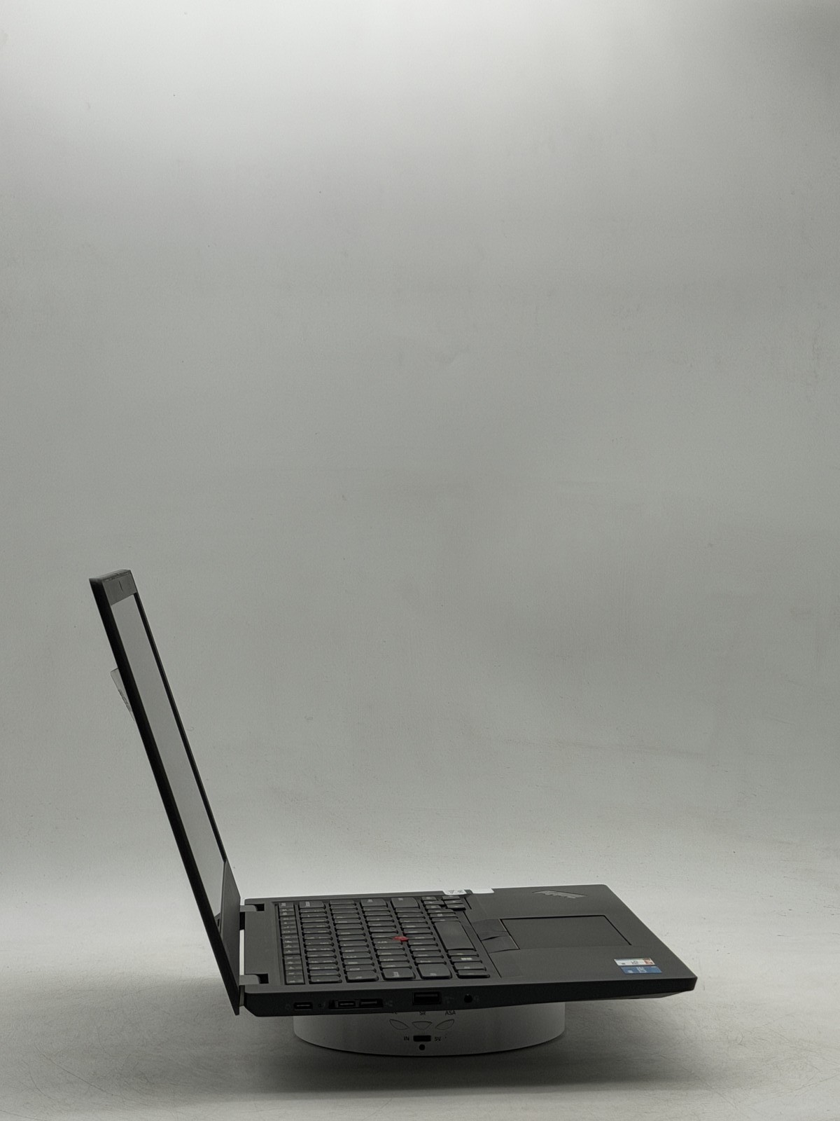Lenovo ThinkPad L13 (Gen 2) 13.3″ i5-1135G7 8GB 256GB No *OS* Read