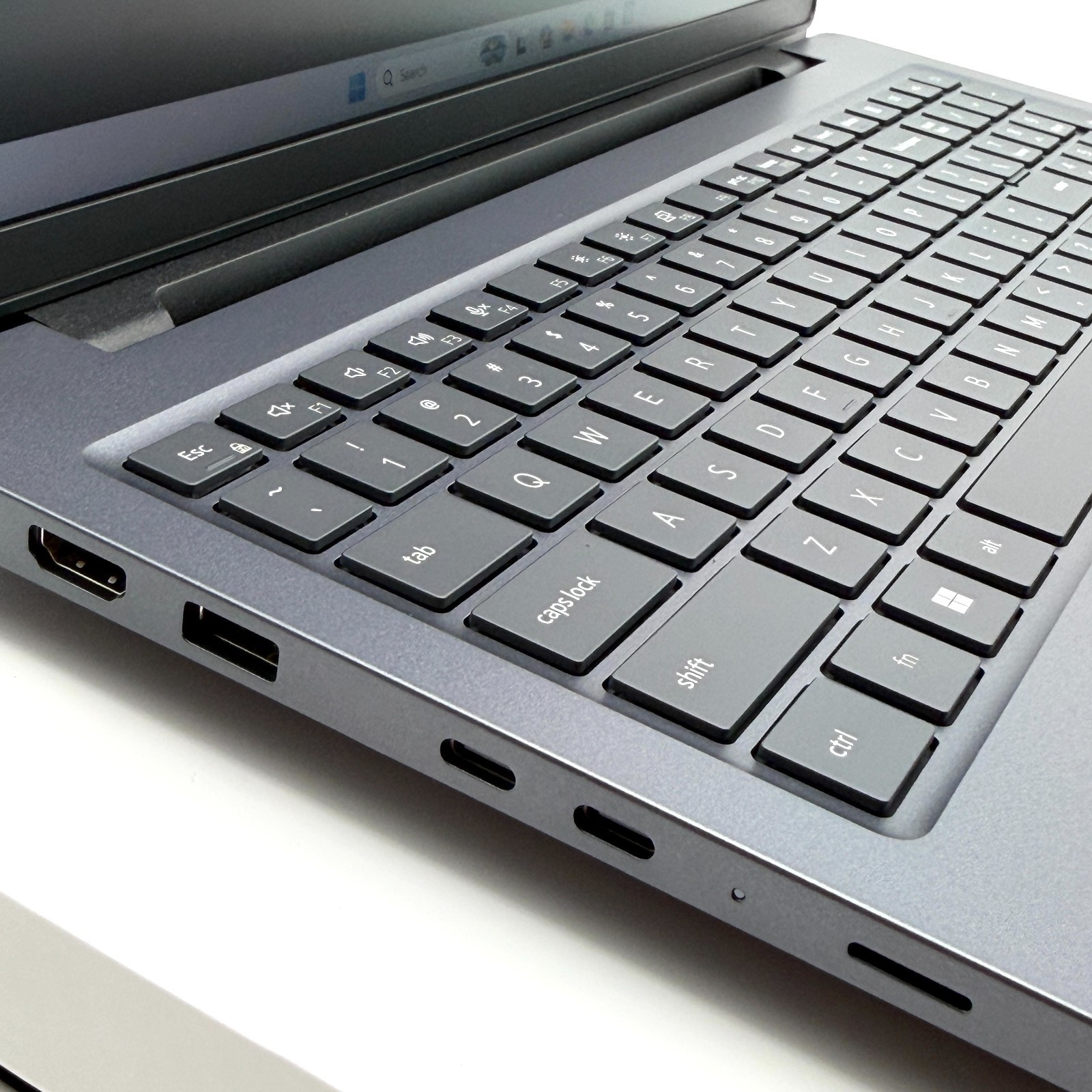 ULTRA 9 – 2026 DELL PRO MAX, $4K MSRP, NVIDIA RTX PRO 32GB RAM – WARRANTY 2030