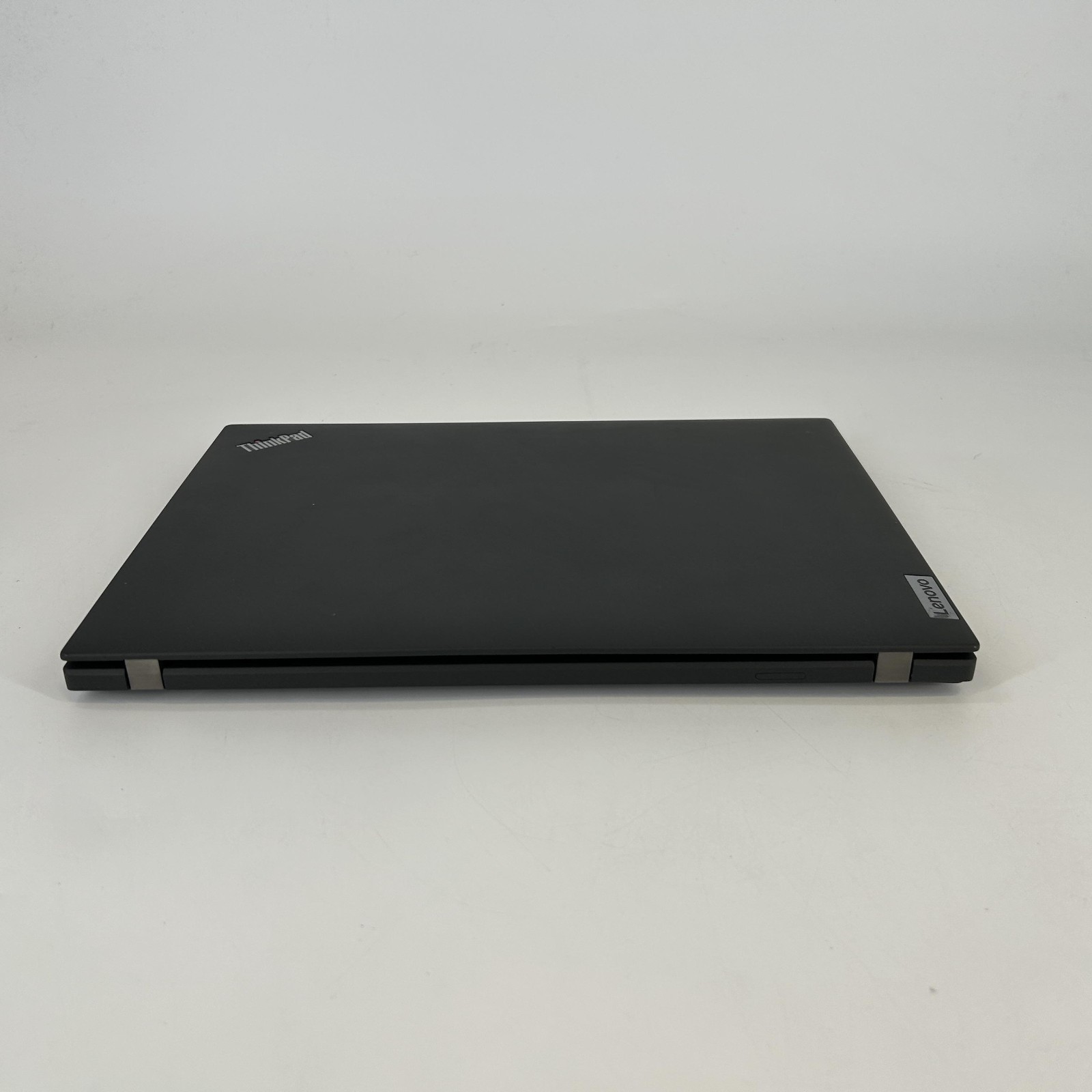 Lenovo ThinkPad P14s Gen 4 FHD+ TOUCH 1.9 GHz i5-1350P 16GB 512GB SSD Very Good