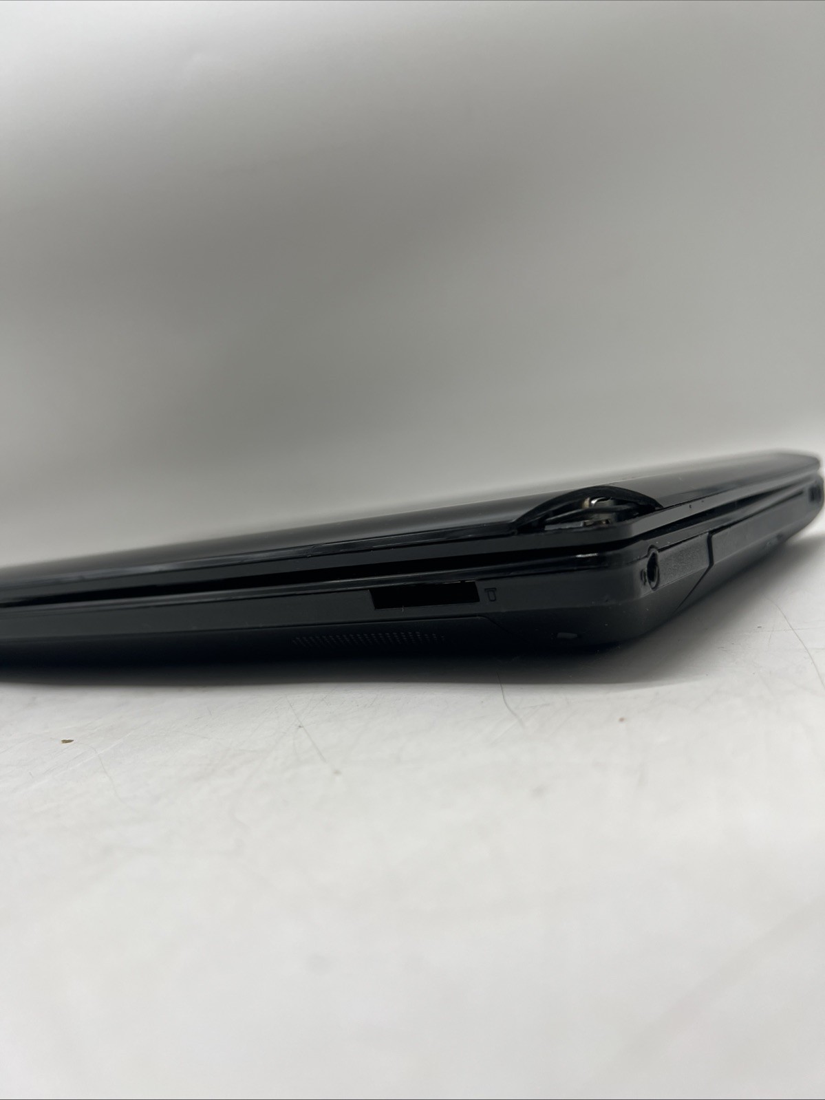 Lenovo G580 15.6″ Intel Pentium Processor | For Parts/Repair