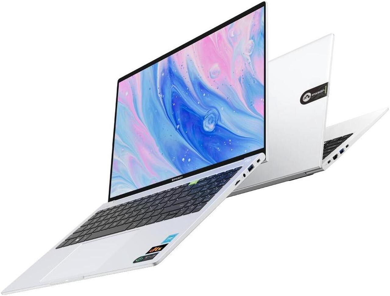 IPASON Storm Dragon P3 16″ Laptop, INTEL i5 1155G7 4.5GHz, 1TB SSD, 16GB RAM