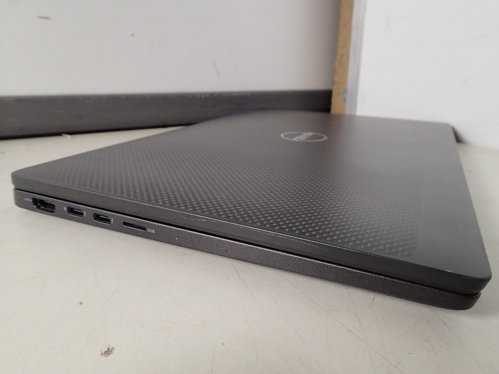 Dell Latitude 7410 Intel Core i5 10310U 1.70GHz 16GB RAM 256GB M.2 Win 11 Pro