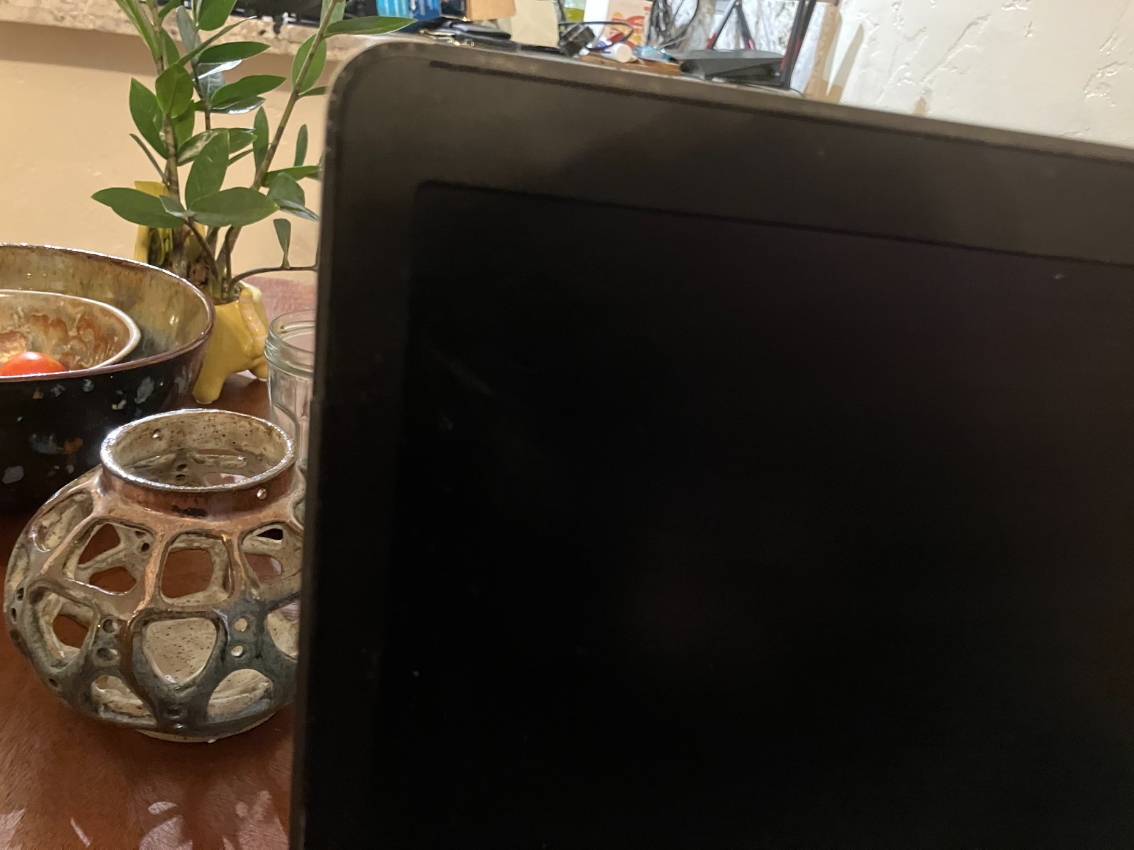 Dell Latitude E6540 15.6″ Laptop i7 3GHz 16GB RAM 480GB SSD Win 11 Pro Wifi FAIR