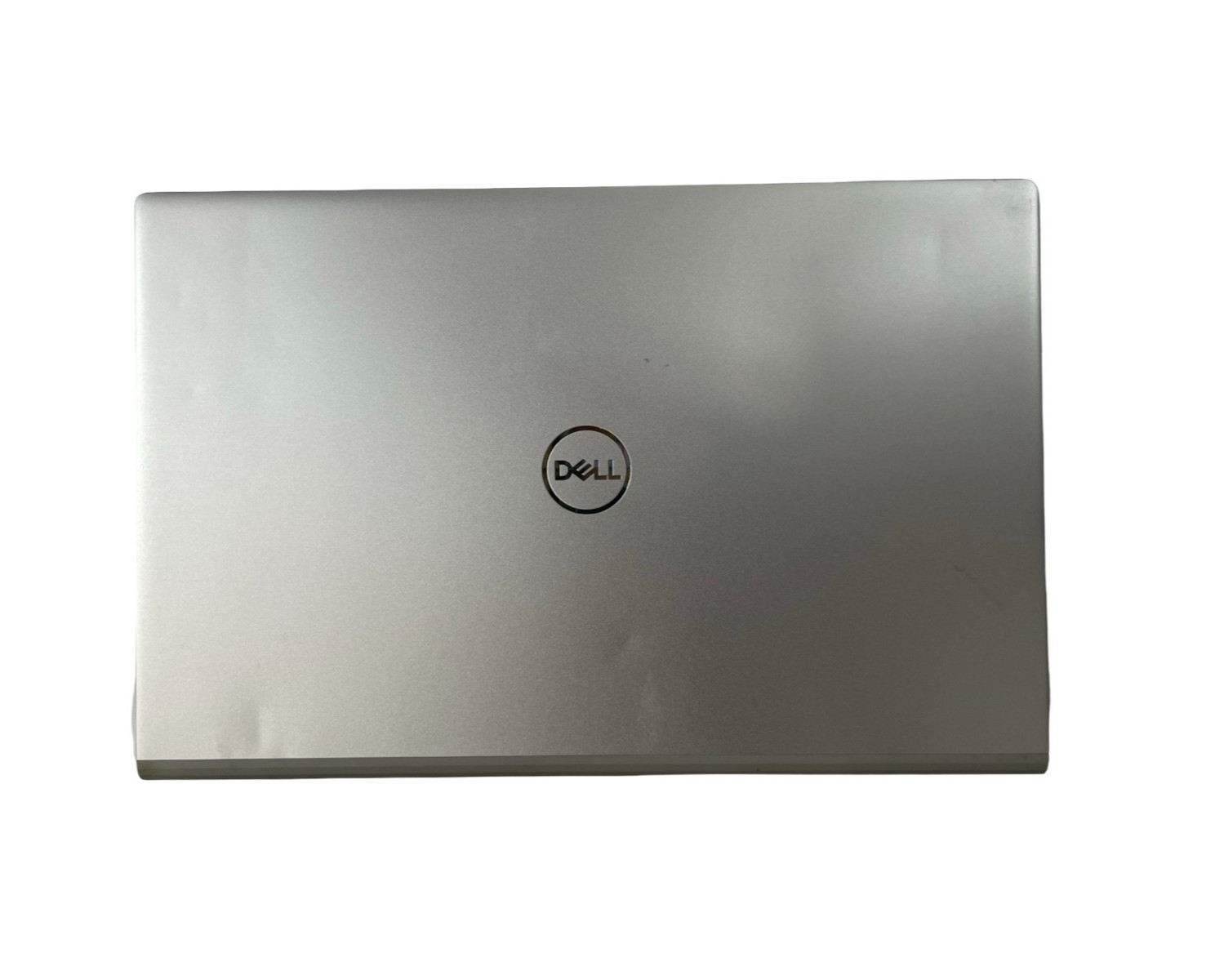 Dell Inspiron 5502 15.6″ Laptop i7-1165G7 16GB RAM 256GB NVME, WIN 11
