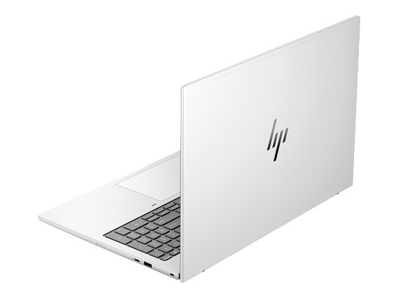 HP EliteBook Laptop Computer 16″ WUXGA Intel Core Ultra 5 16 GB memory;256 GB