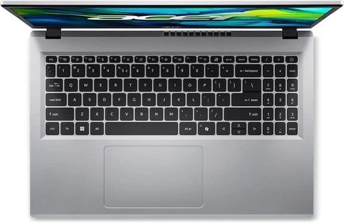 Acer Aspire Go AG15-32P-39R2 15.6″ Laptop Intel Core 1.90GHz 8GB RAM 128GB SSD