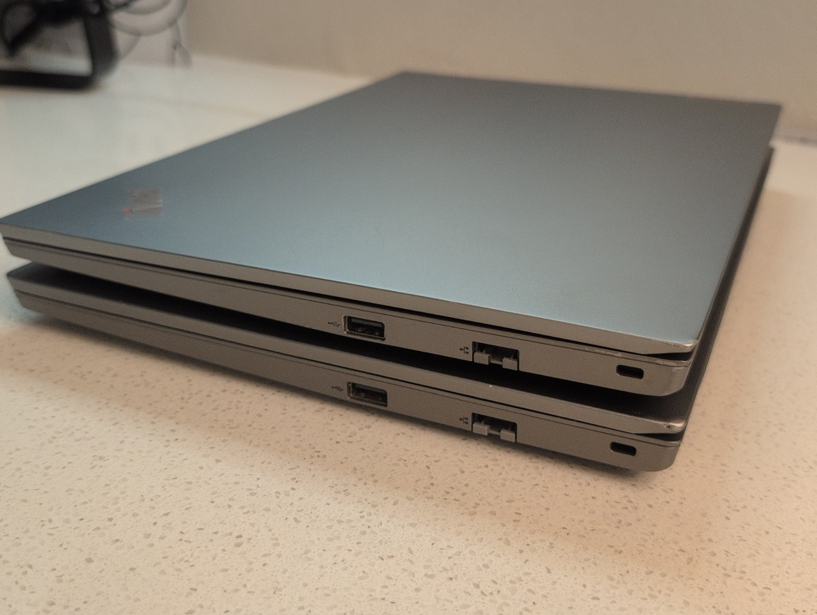 Lenovo ThinkPad E15 Gen 4 Intel i5-1235U 24GB RAM 256GB SSD Windows 11 EXCELLENT