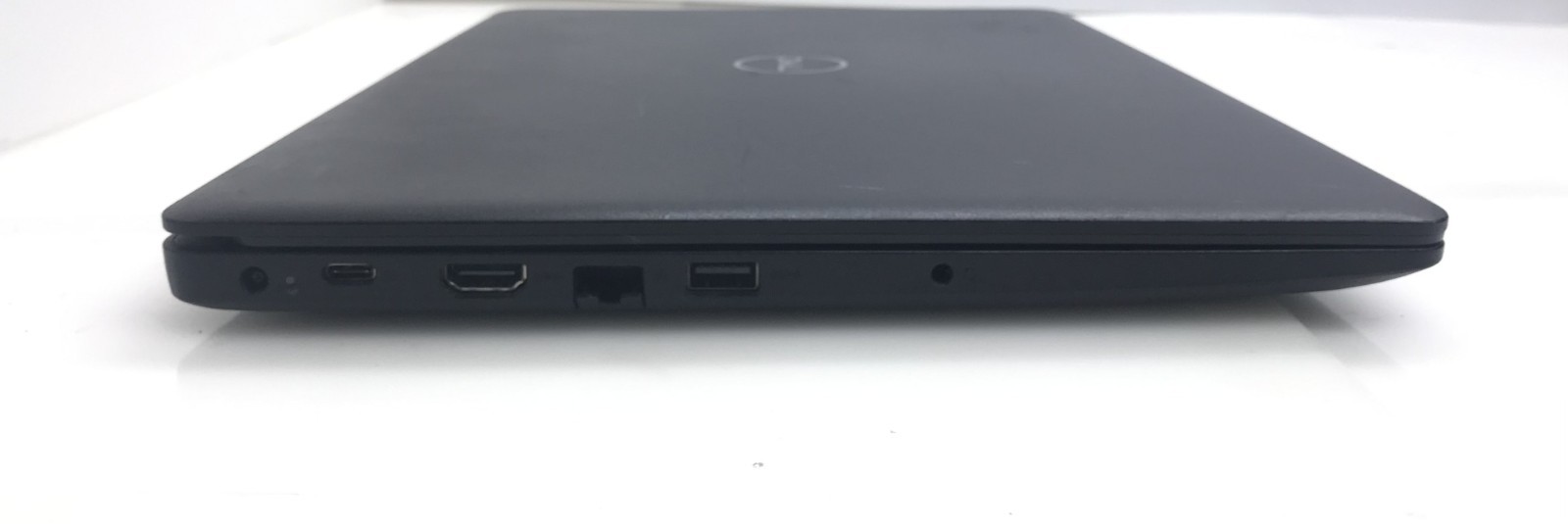 DELL LATITUDE 3490 INTEL CORE i5-8250U @ 1.60GHz 16GB RAM 256GB SSD W11P *READ