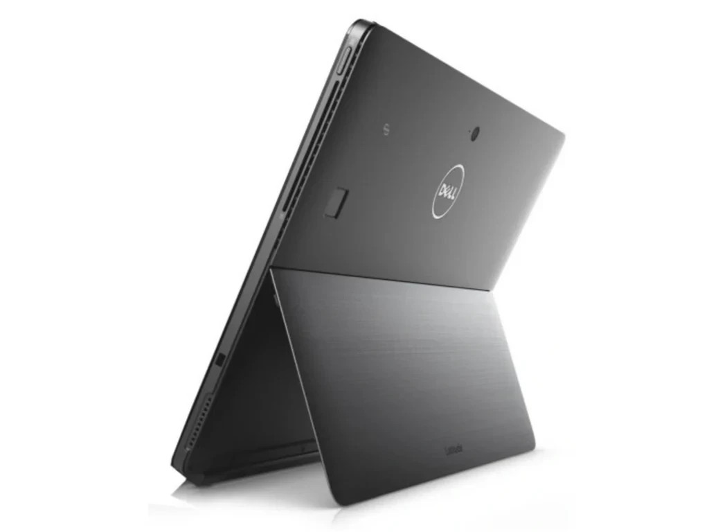 Dell Latitude 5285 2-in-1 Intel Core i5-7300U | 2.60 GHz | 8GB RAM | 128GB SSD