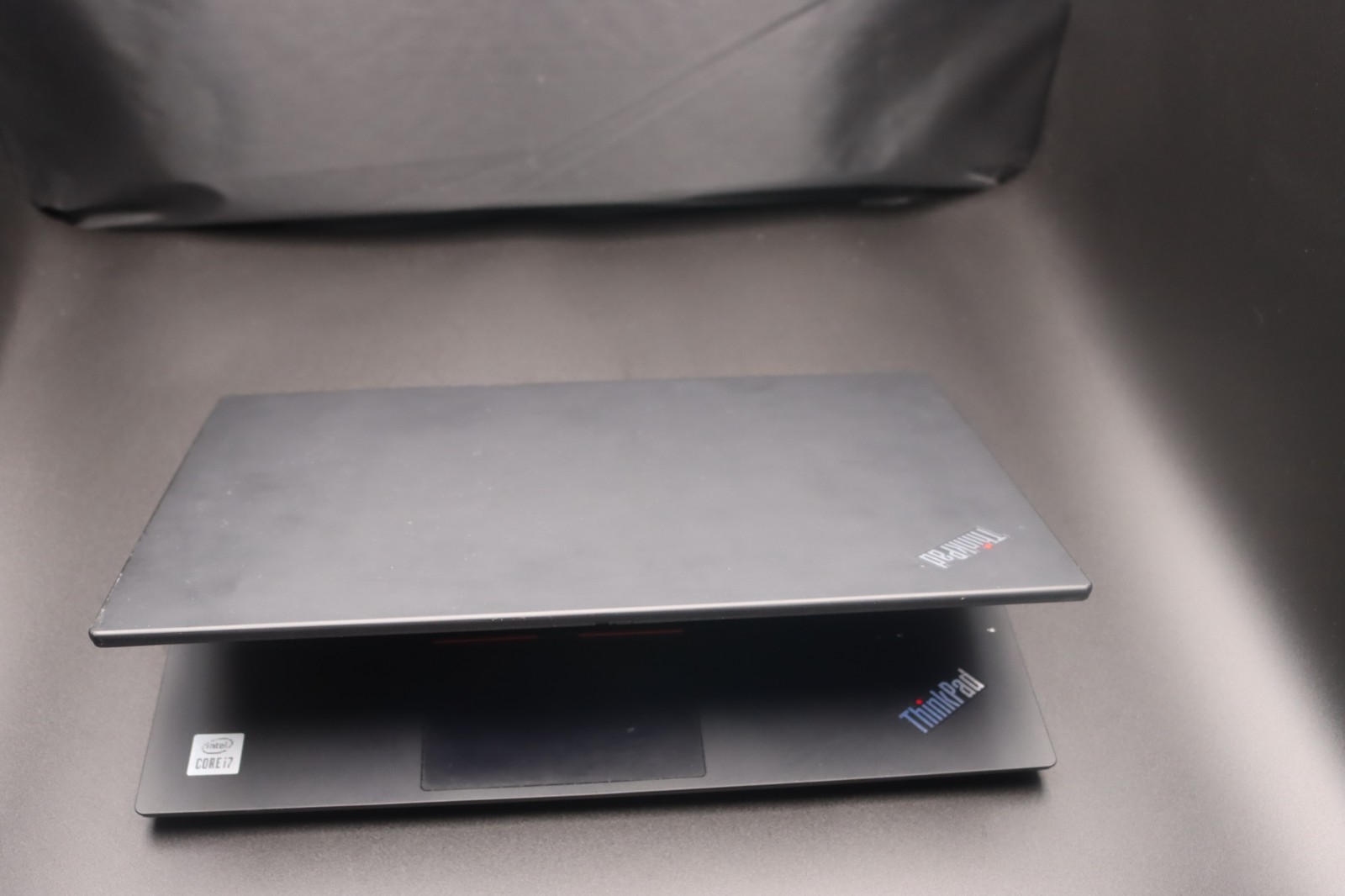 Lenovo ThinkPad T14 1st Gen 14″ 256GB SSD, Intel Core i7 10th Gen 16GB Ram Touch