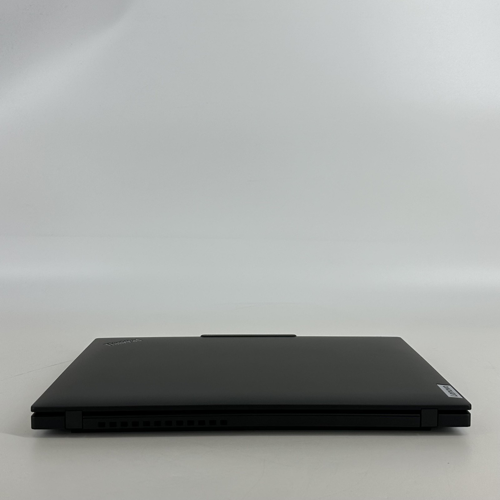 Lenovo ThinkPad T14 Gen 5 Gray FHD+ 3.3 GHz Ryzen 7 PRO 8840U 16GB 512GB SSD