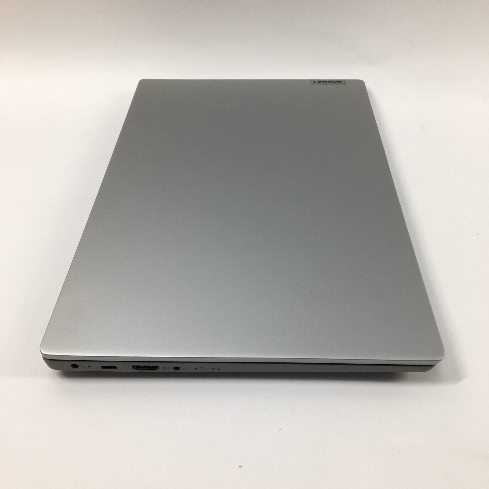 Broken Lenovo Ideapad 5 14IIL05 14″ i5-1035G1 1.0GHz 8GB RAM 256GB SSD Broken P