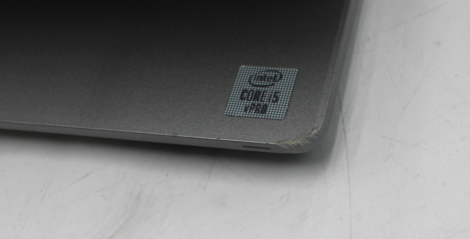 15.6″ Dell LATITUDE 5511 Laptop i5-10400H 2.60 16GB RAM 256GB SSD Win 11 Pro 5%