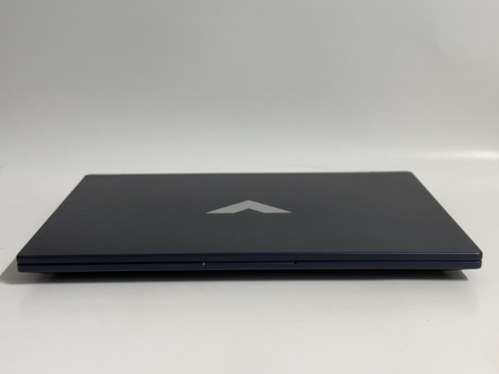 HP Victus Gaming Laptop 15 144Hz FHD i5-12450H 16GB RAM 1TB SSD RTX 3050