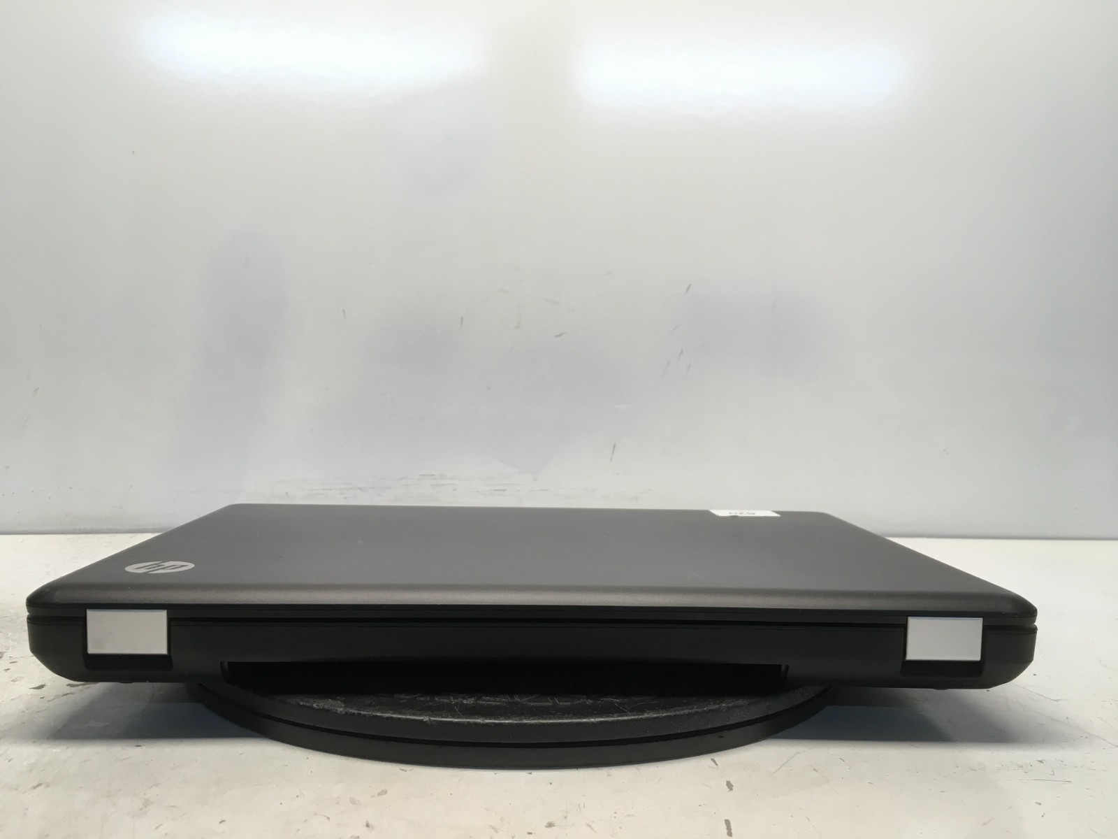 HP G56-129WM Intel Celeron 900 2.2GHz 3 GB NO HDD No Batt