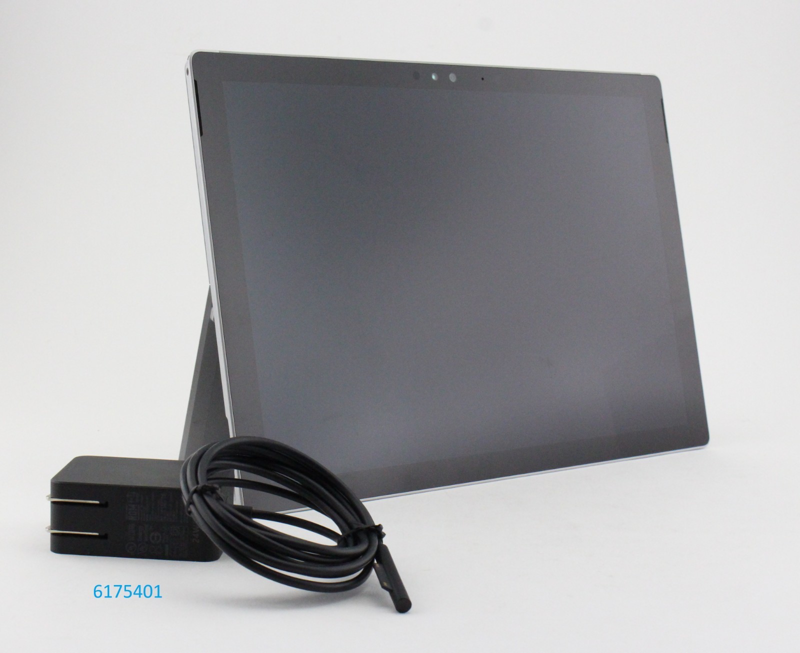 Microsoft 12.3″ Surface Pro 4 1724 4GB RAM 2.4GHz i5-6300U 128GB SSD; 6175401