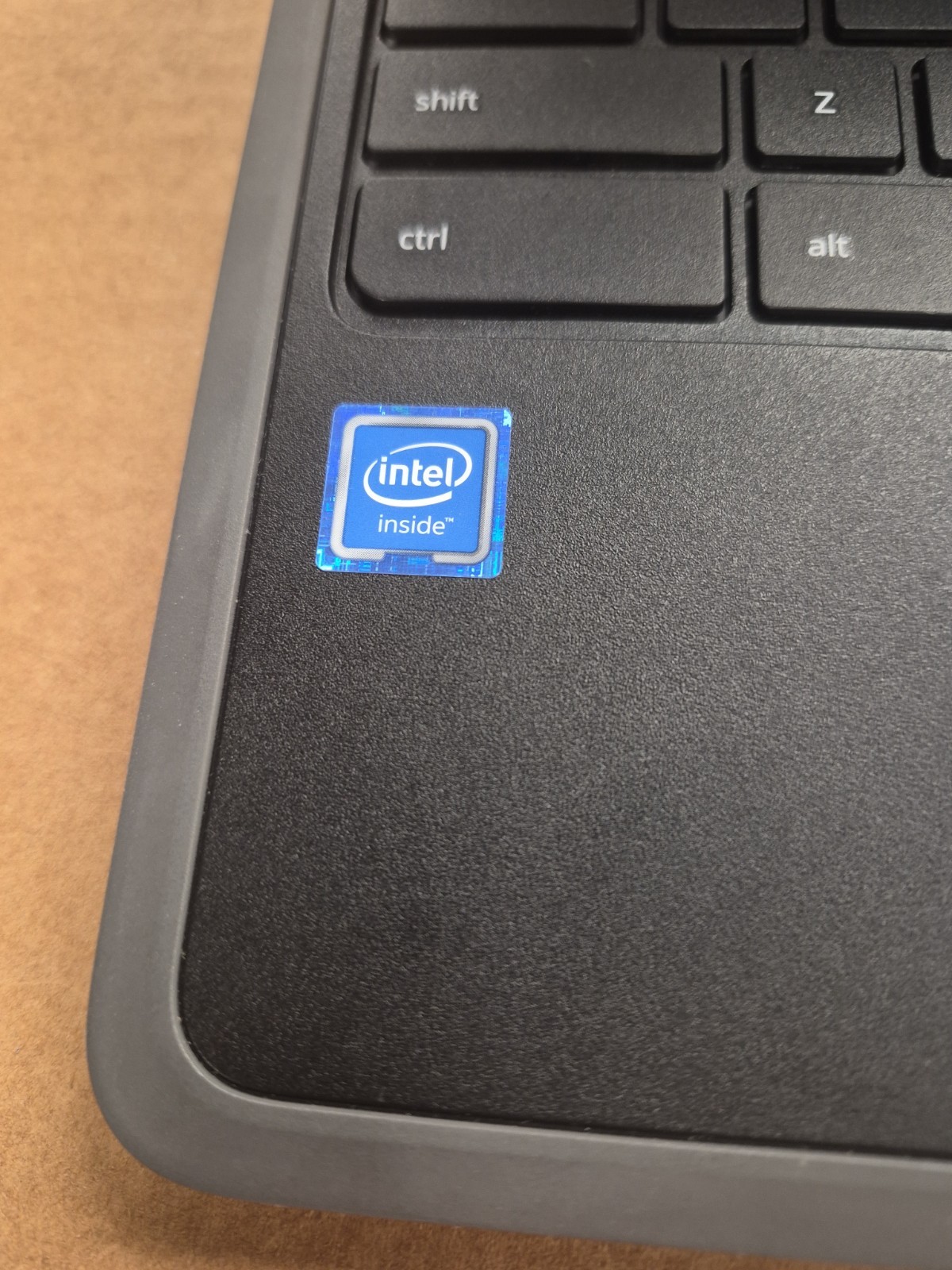 PARTS! Acer C733-C5AS Series Model N18Q5 Chromebook CELERON