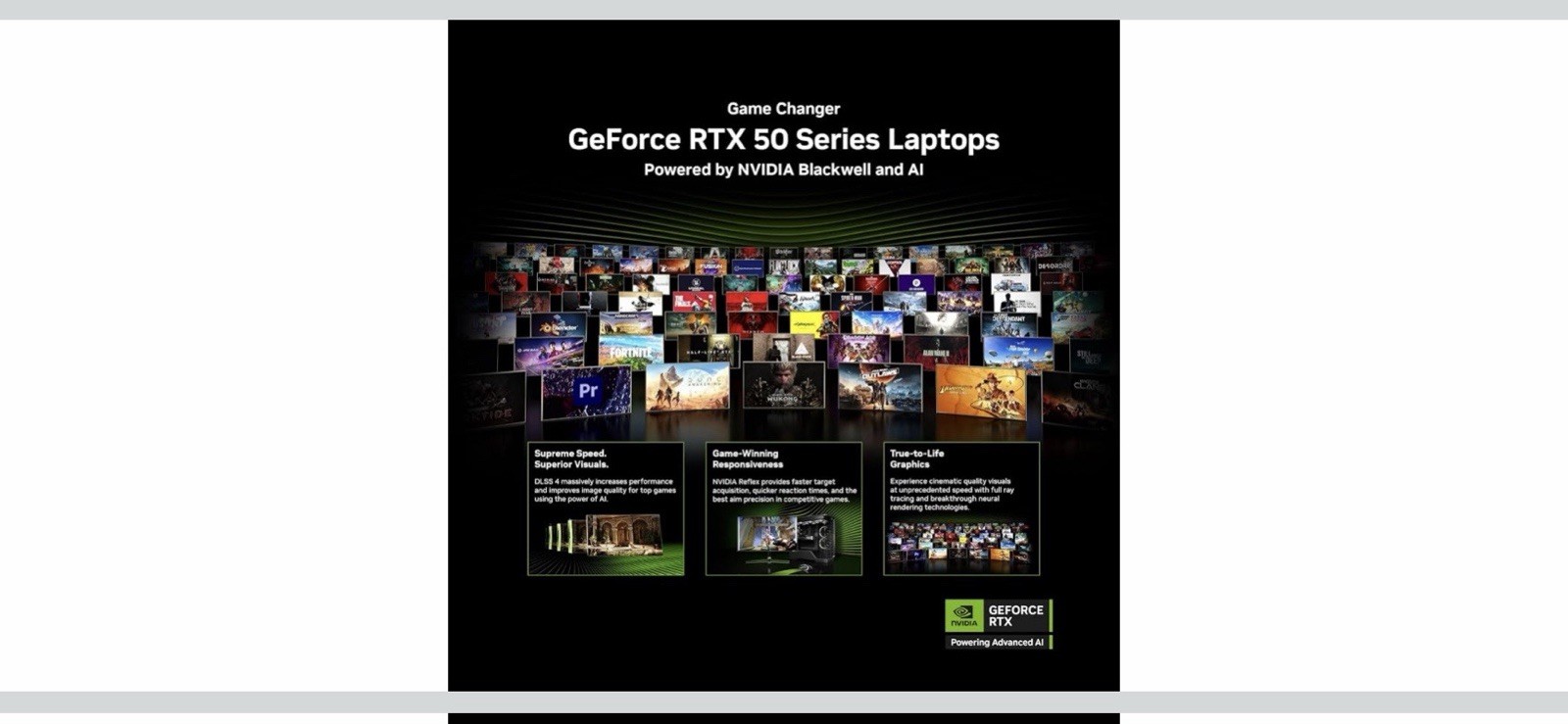 Gigabyte Aero X16 165Hz 2560×1600 WQXGA NVIDIA GeForce RTX 5070 1TB 32GB