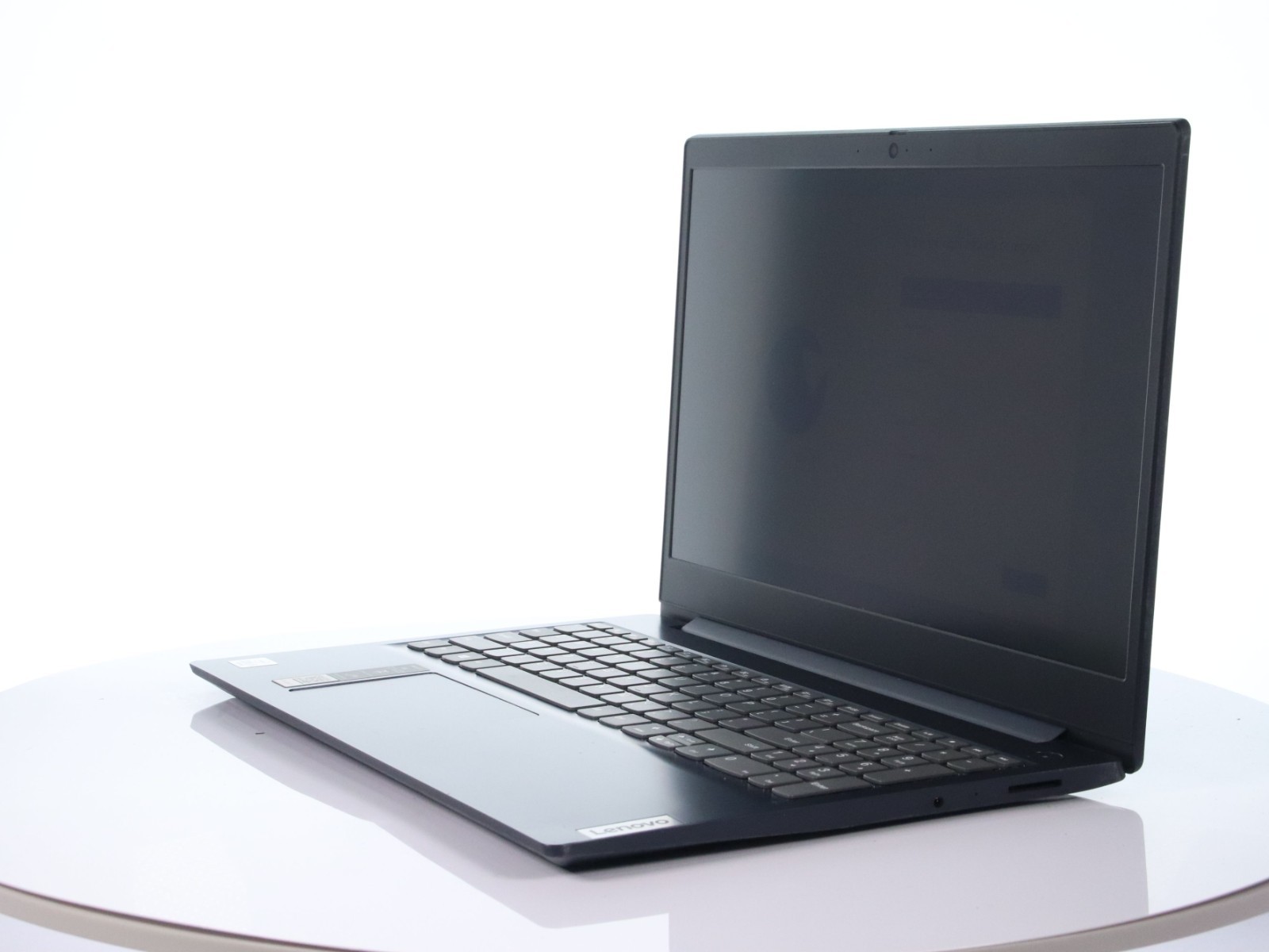 Lenovo Ideapad 3 15IIL05 Core i5-1035G1 20GB RAM 512GB SSD Win 11 Home No AC