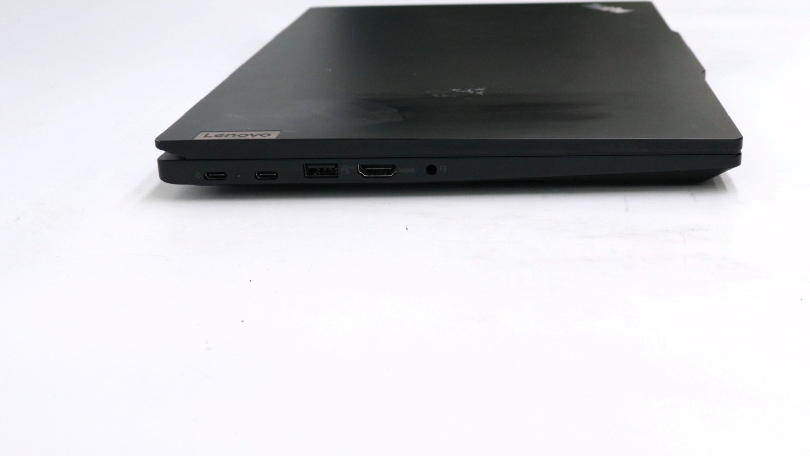 Lenovo ThinkPad E14 Gen 5 14″ RYZEN 5 7530U 8GB 256GB – Very Good