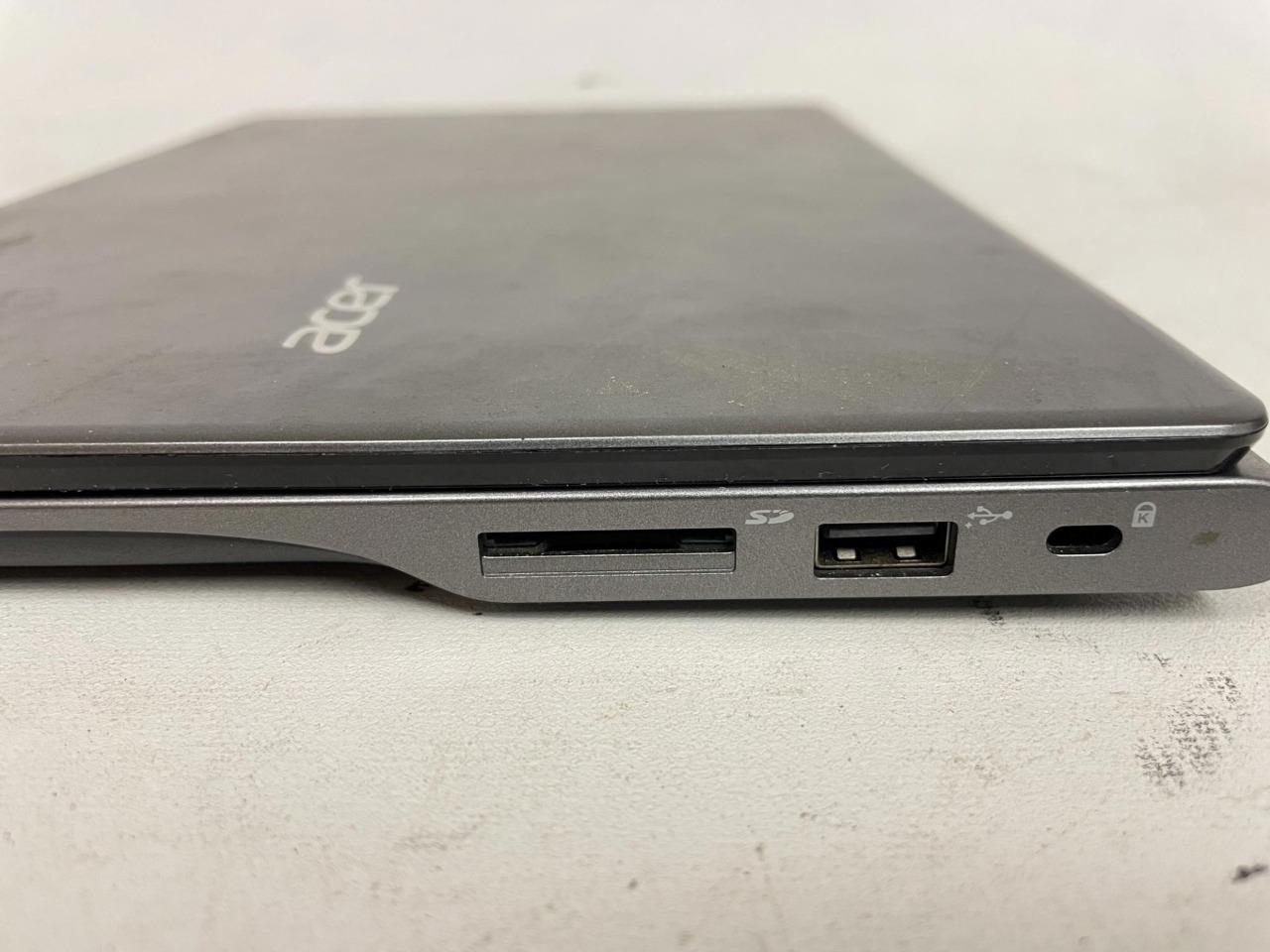 Acer C720 Chromebook Laptop