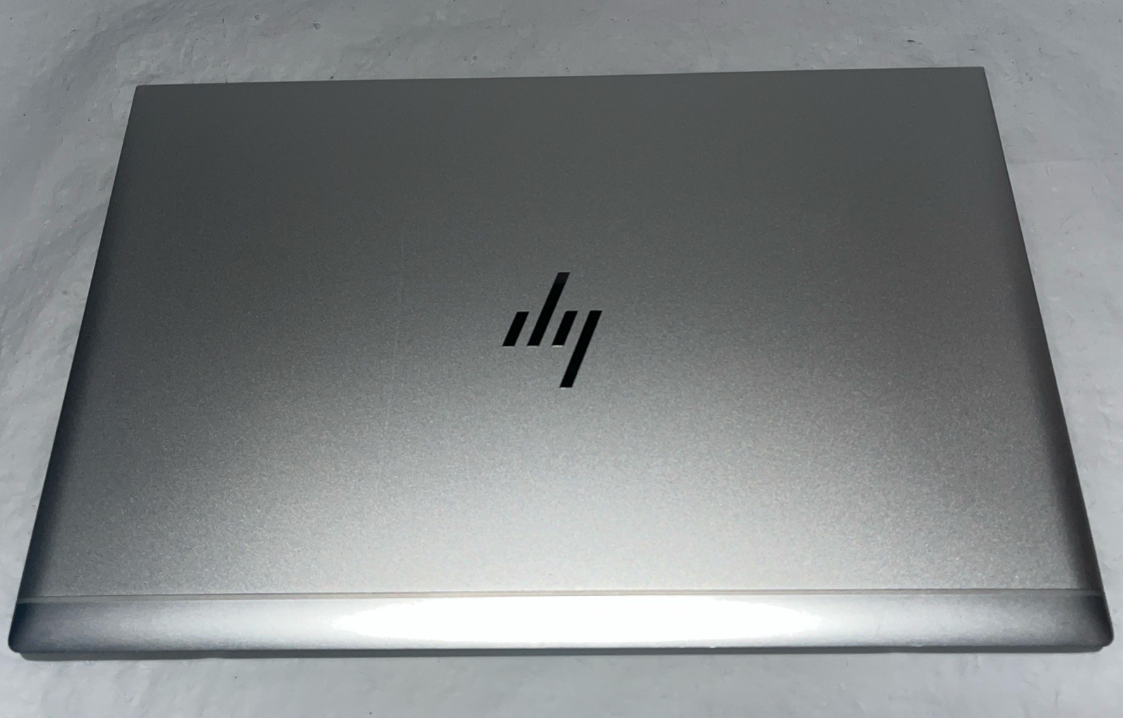 HP EliteBook 840 G8 14″ i5-1145G7@2.6GHz, 16GB RAM, 256GB M2, Win 11 Pro *READ*