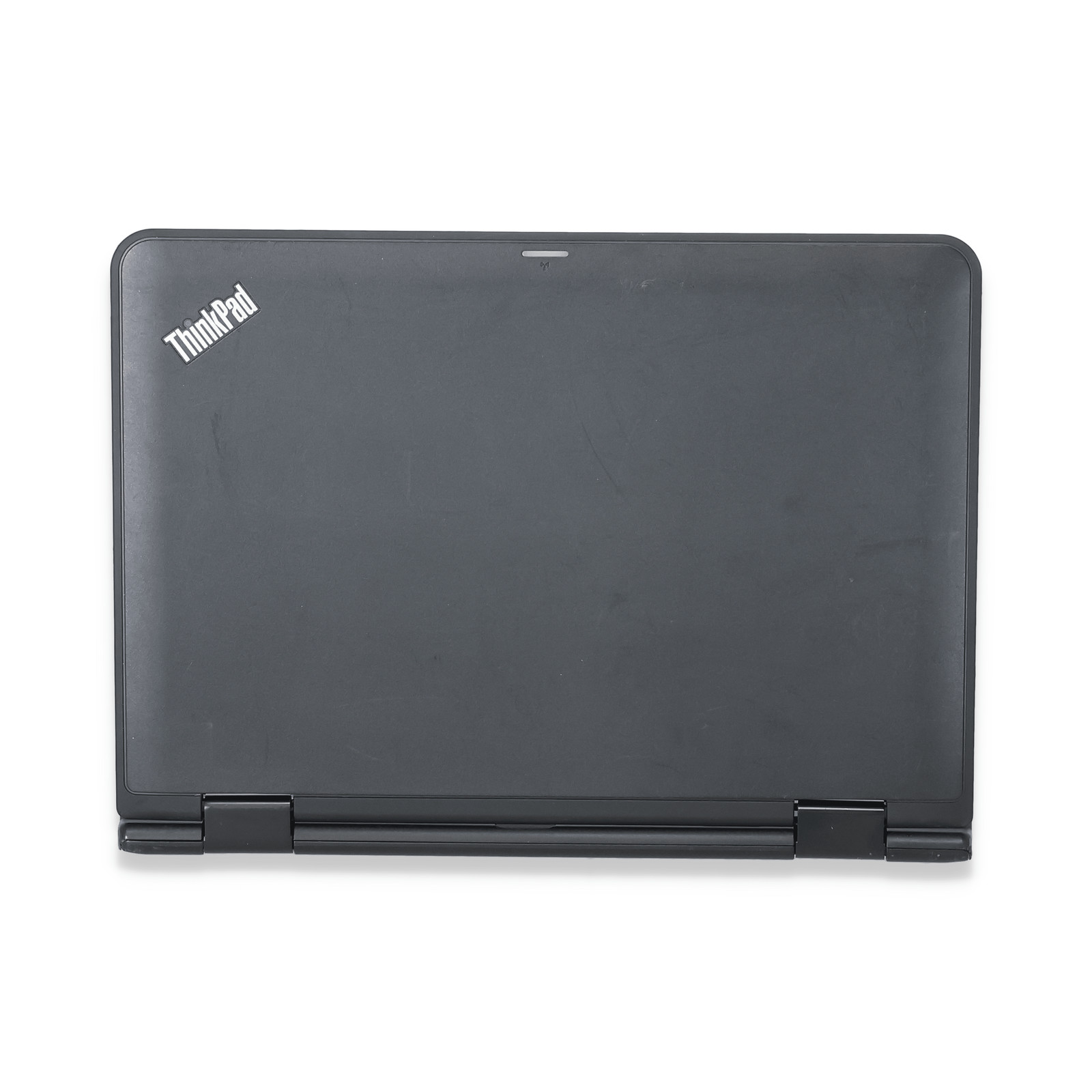 Lenovo Thinkpad 11.6″ Laptop : Intel Celeron | 8GB Ram 128GB SSD | Chrome OS