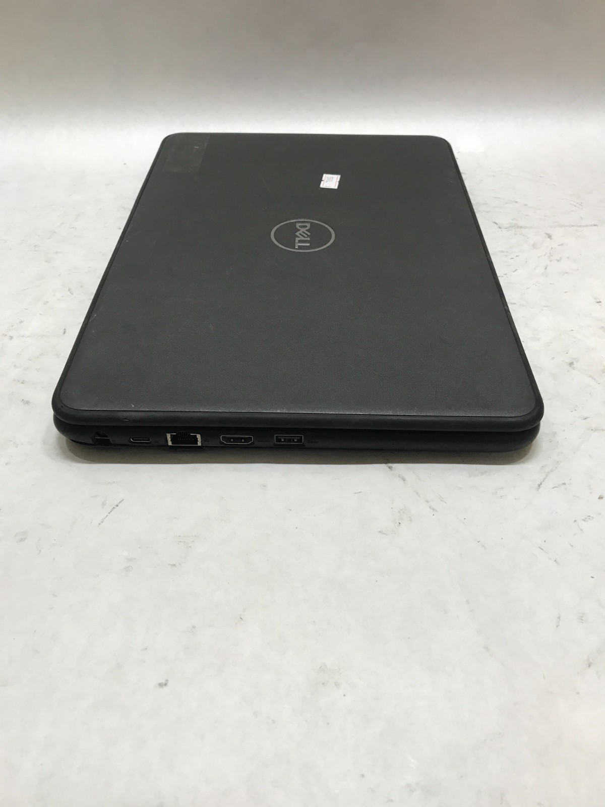 Dell Latitude 3310 13″ Intel Core i3 NO RAM NO HDD/OS For Parts READ DESC!! – DW