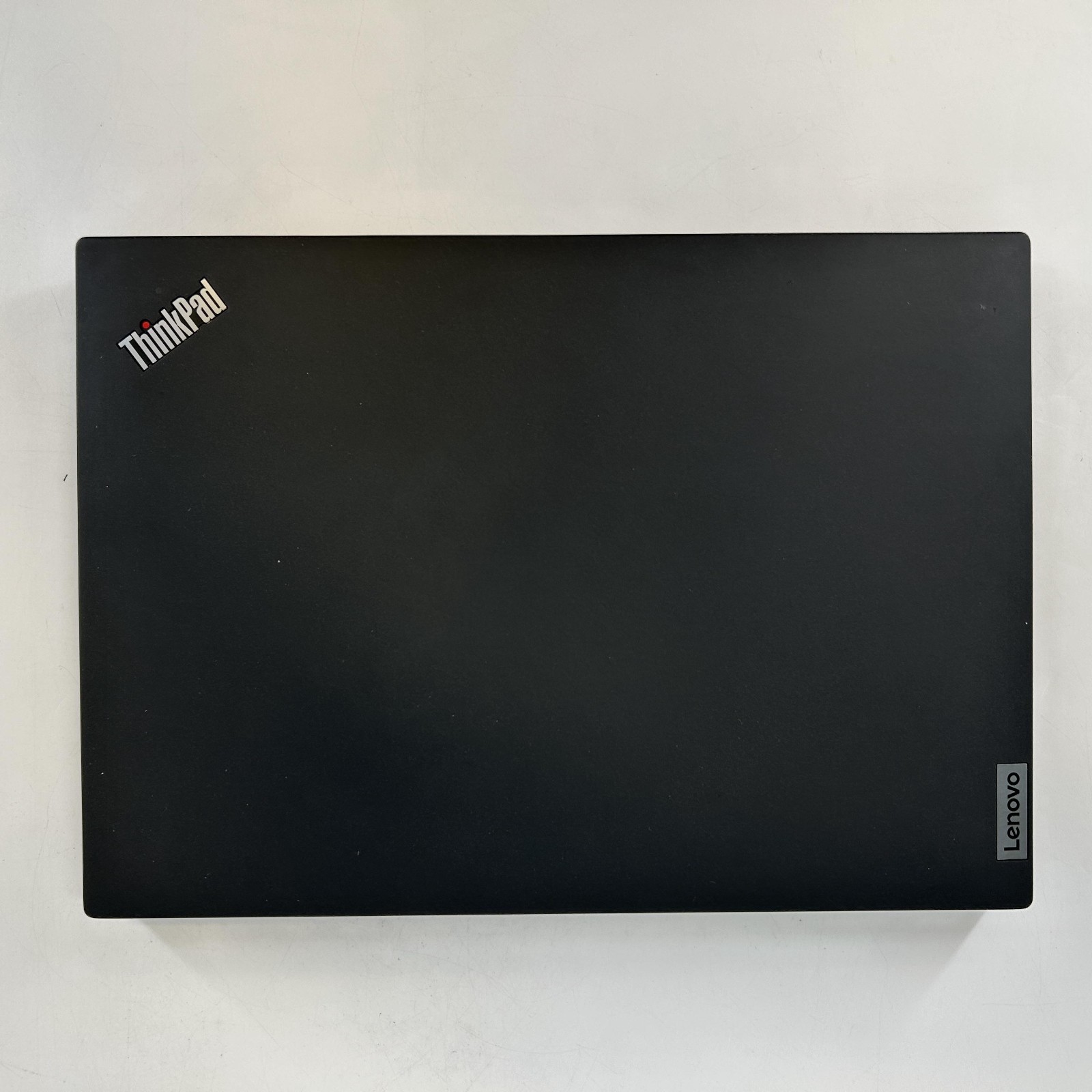 Lenovo ThinkPad P14s Gen 4 FHD+ TOUCH 1.9 GHz i5-1350P 16GB 512GB SSD Very Good