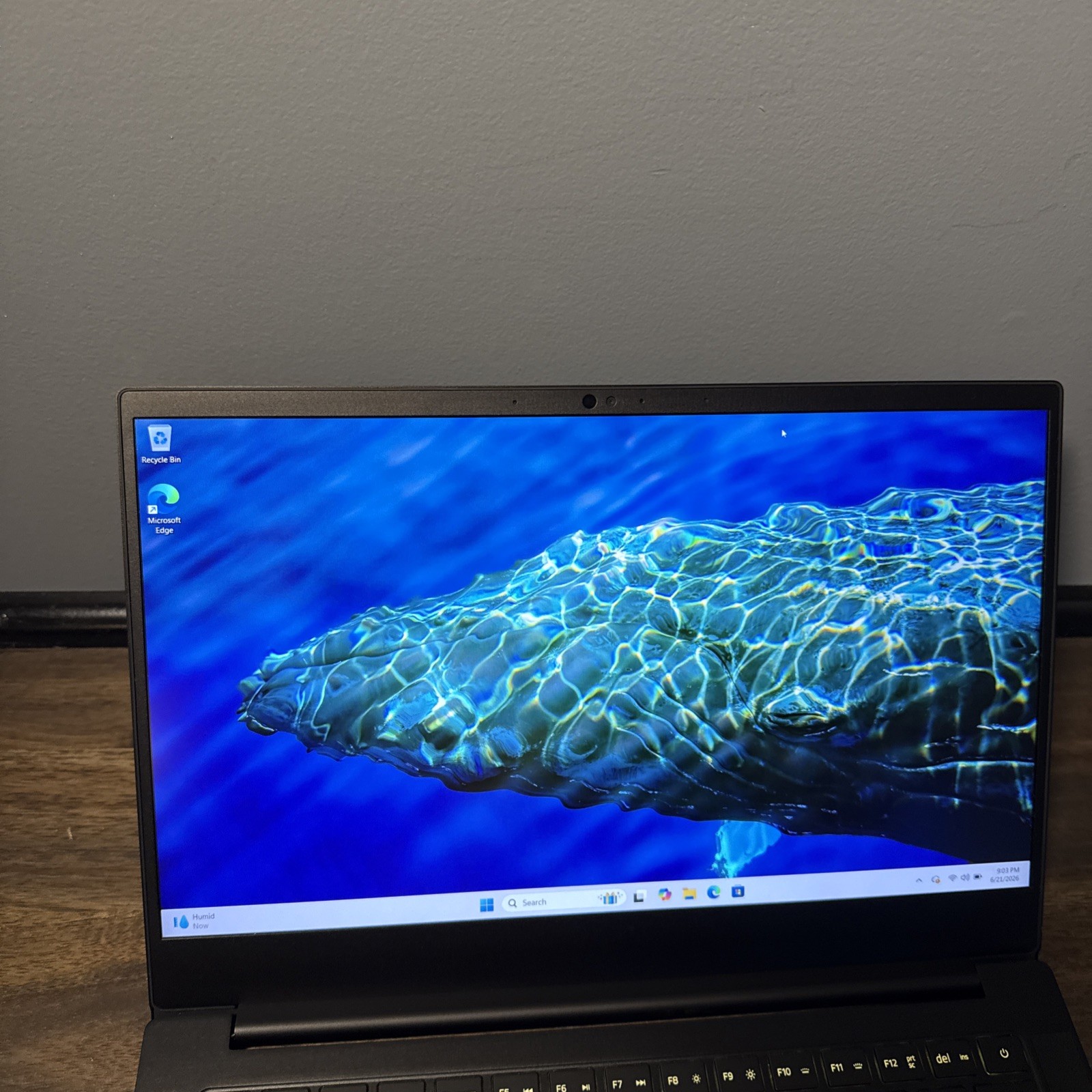 Razer Blade Stealth RZ09-0281 13.3″ i7-8565U 16GB RAM 500GB SSD GeForce MX150