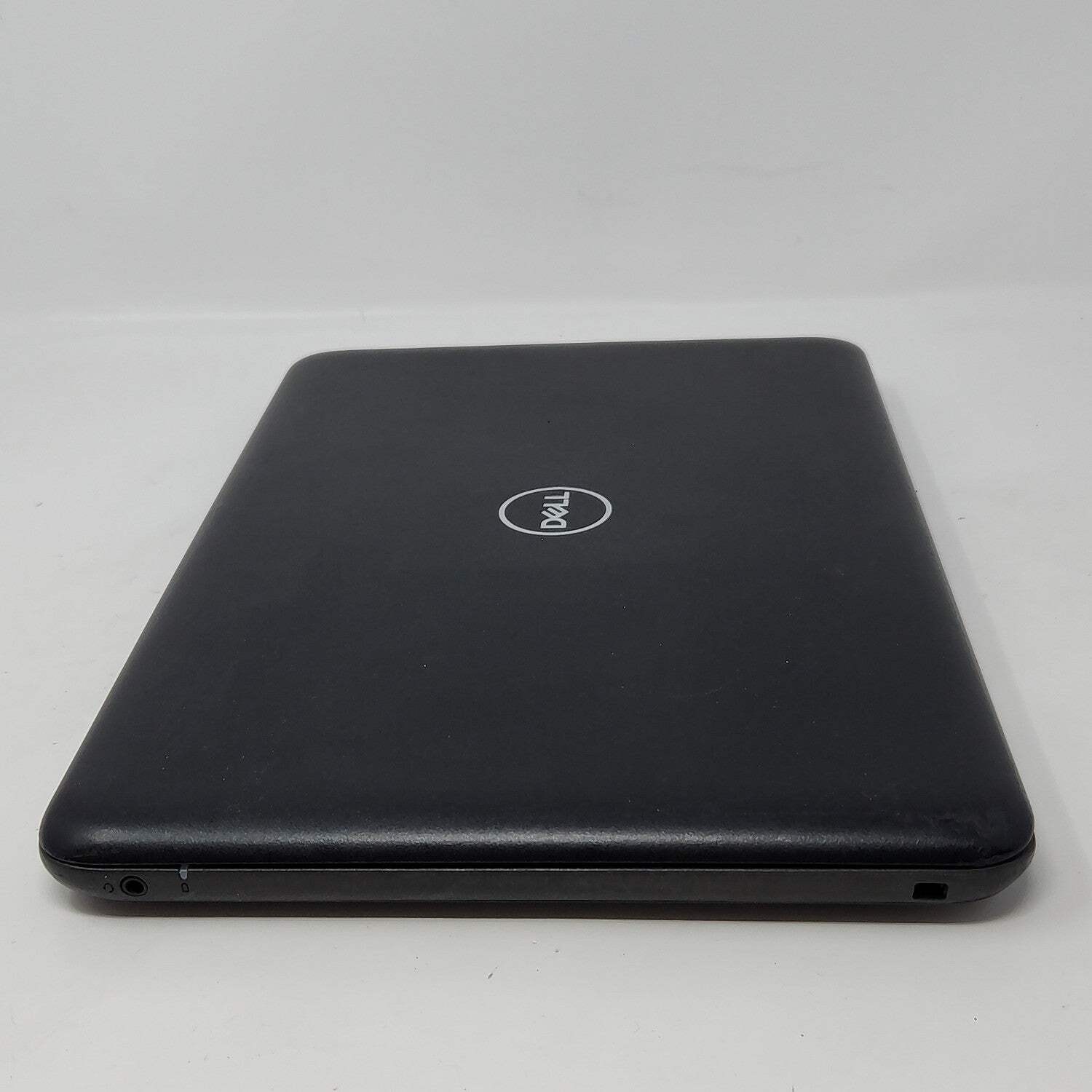 Dell Latitude 3190 11.6″ Celeron N4120 1.1GHz 4GB RAM 60GB SSD