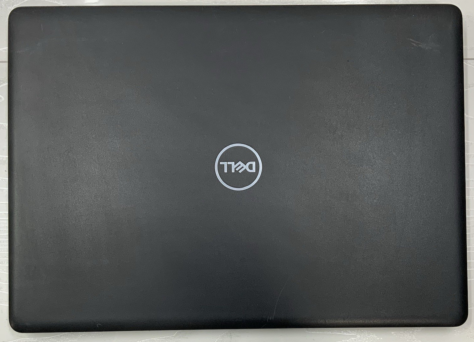 Dell Latitude 3490 14″ Laptop Intel i5-8250U 1.60GHz 8GB DDR4 256GB NVMe | W10P