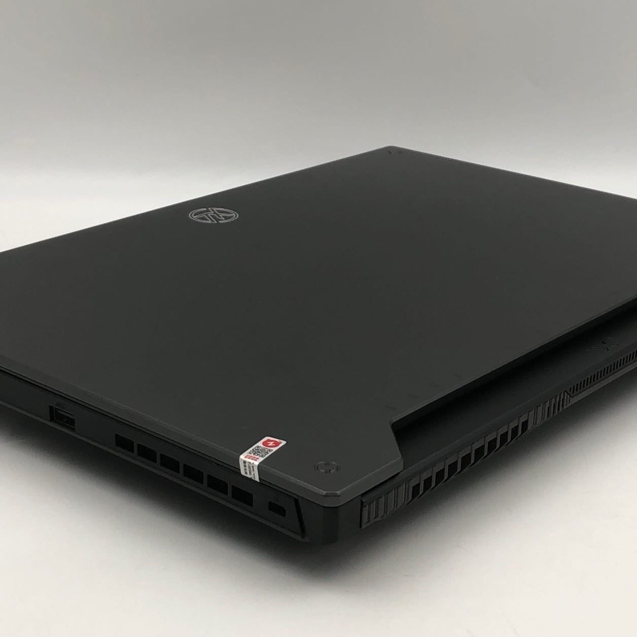ASUS TUF Gaming F15 FX507ZC /ASUS Tianxuan 3 15.6 ” computer
