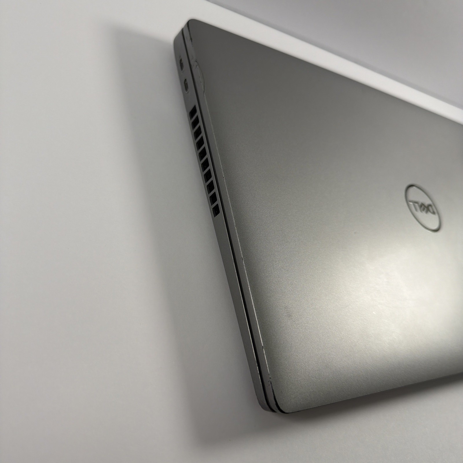 Dell Latitude 5520 Laptop i5‑1135G7 • 16GB RAM • 15.6″ FHD 256 GB SSD Win11 Pro