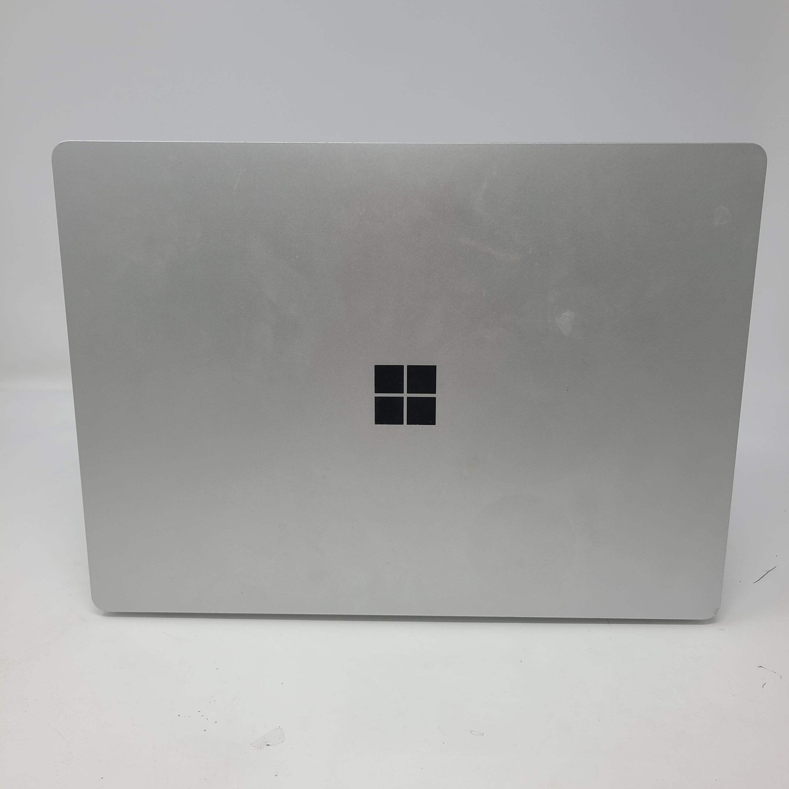 Microsoft Surface Laptop 3 1867 13.5″ i5-1035G7 1.2GHz 8GB RAM 128GB SSD