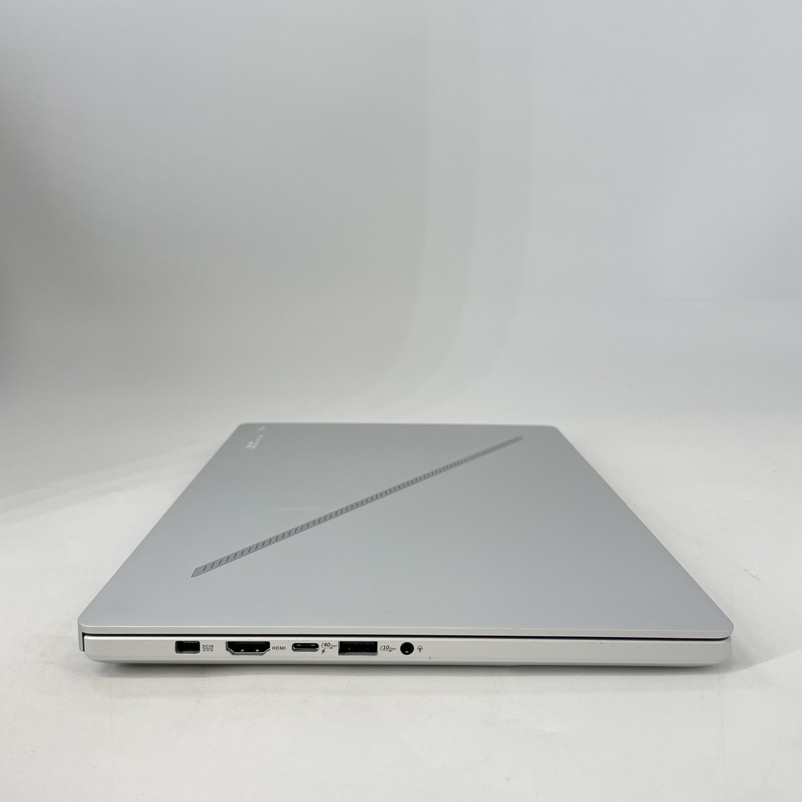Asus ROG Zephyrus G14 GA403 QHD+ 2.0 GHz Ryzen AI 9 HX 370 32GB 2TB SSD RTX 5080