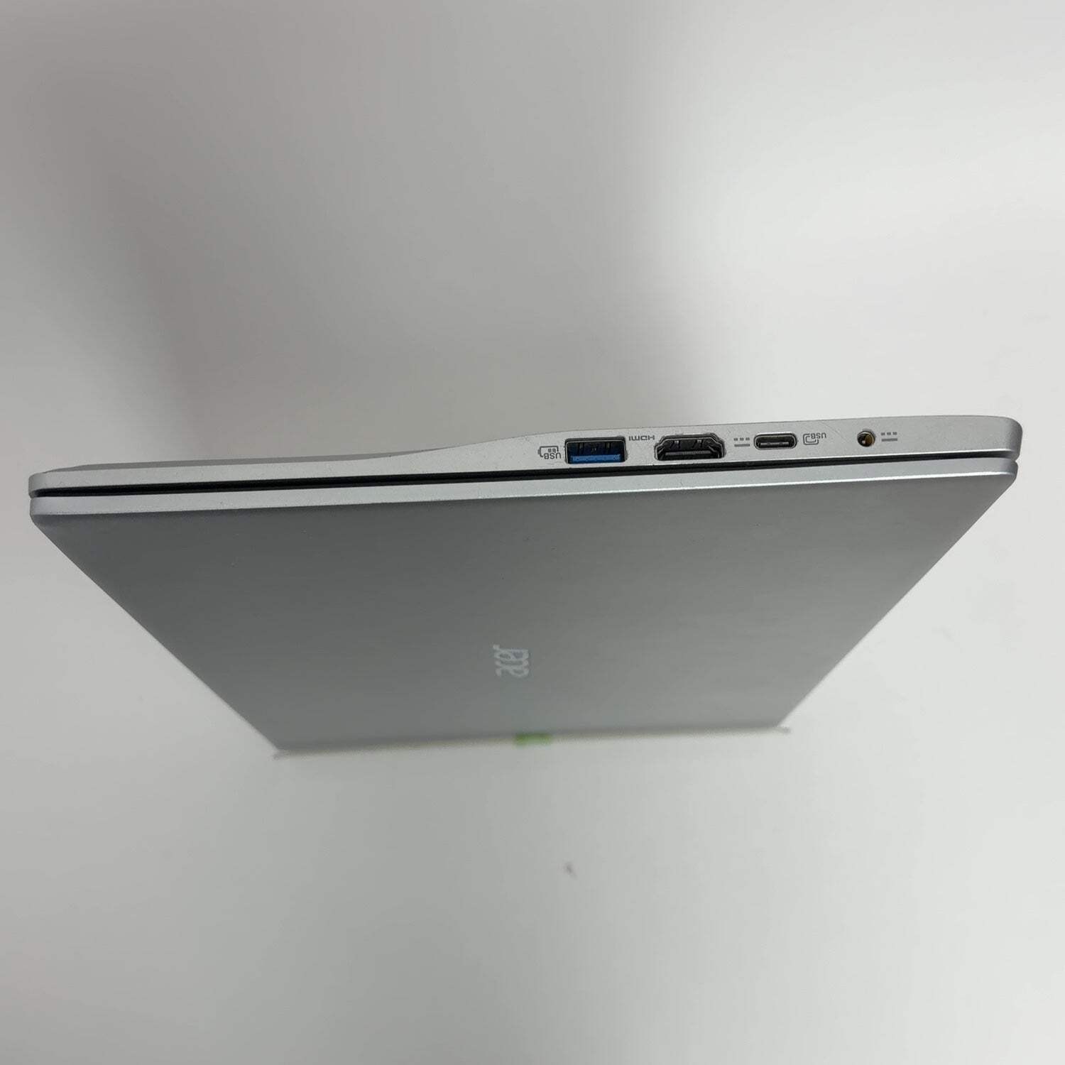 Acer Swift 3 SF314-42 14″ Ryzen 7 4700U 2.0GHz 8GB RAM 512GB SSD