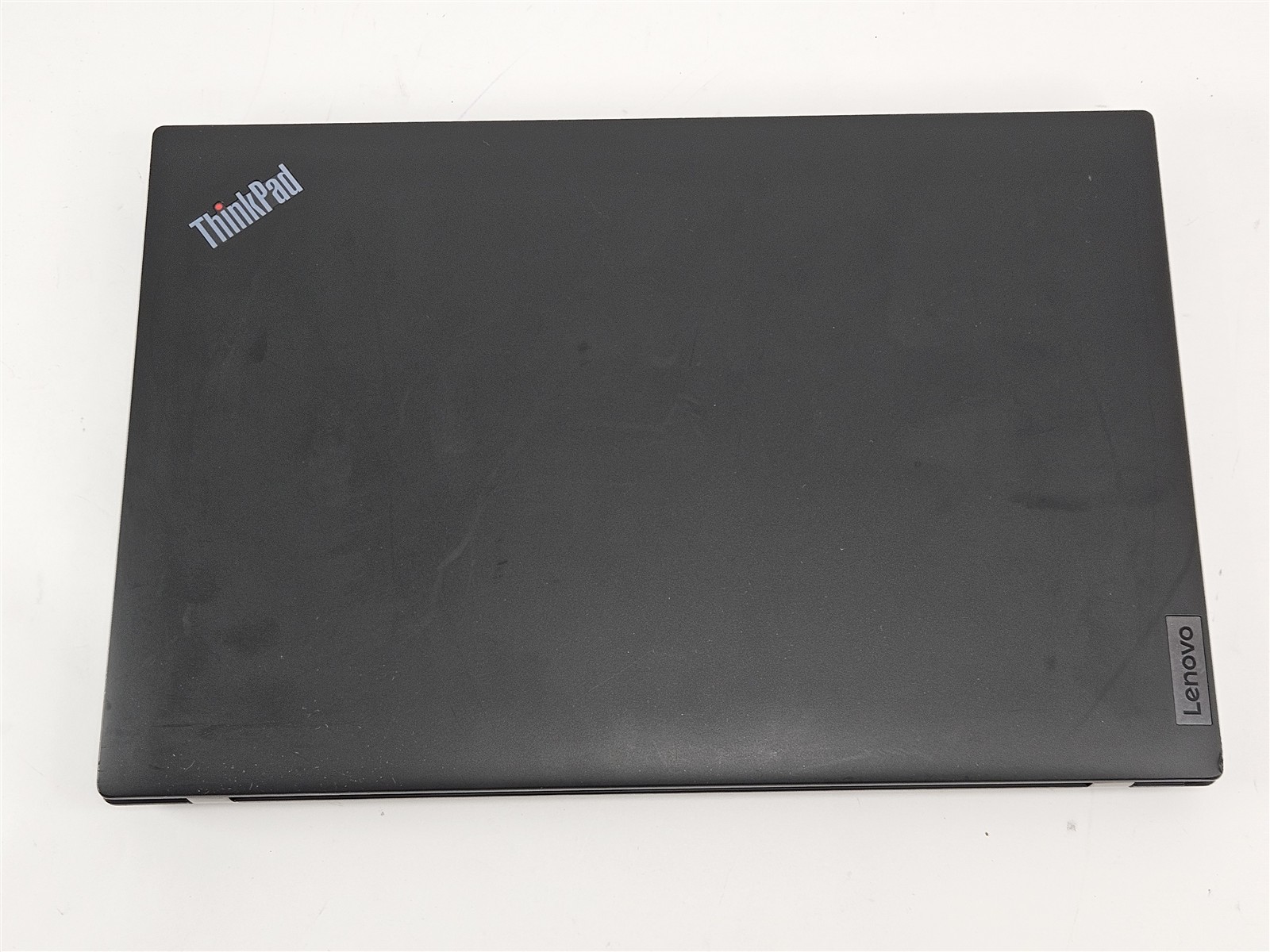 Lenovo 14″ ThinkPad L14 Gen 4 AMD Ryzen 5 PRO 7530U 16GB No Storage Laptop