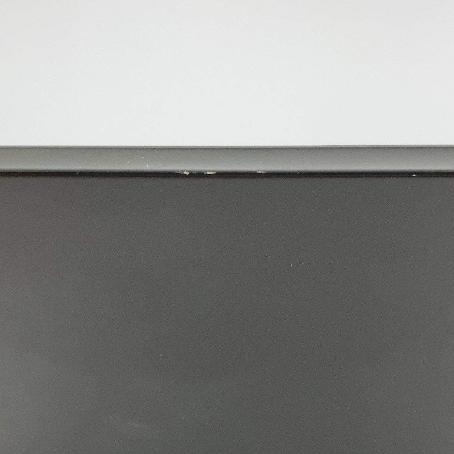 Lenovo IdeaPad 3 82AT00F0US 10.3″ Celeron N4020 1.1GHz 4GB RAM 128GB SSD