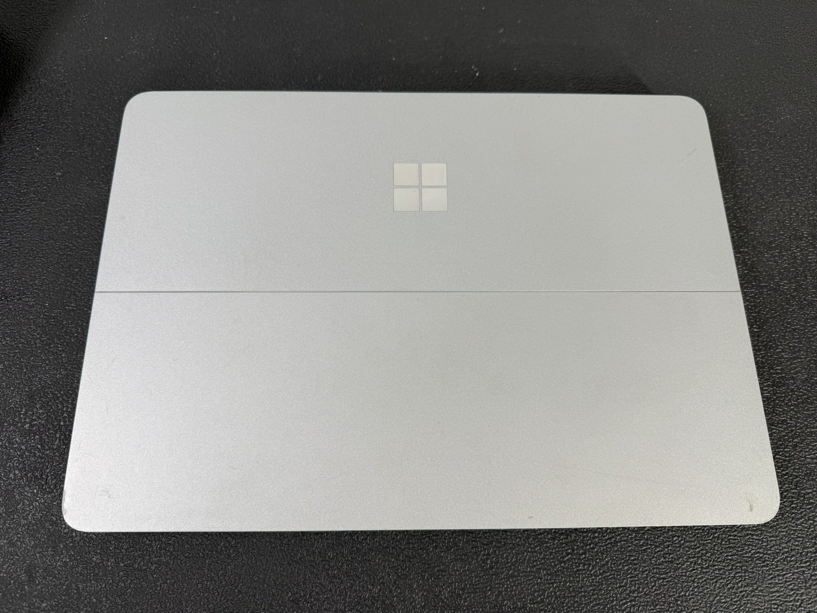 Microsoft Surface Laptop Studio i5-11300H 3.1GHz 16GB DDR4 256GB M.2 – READ