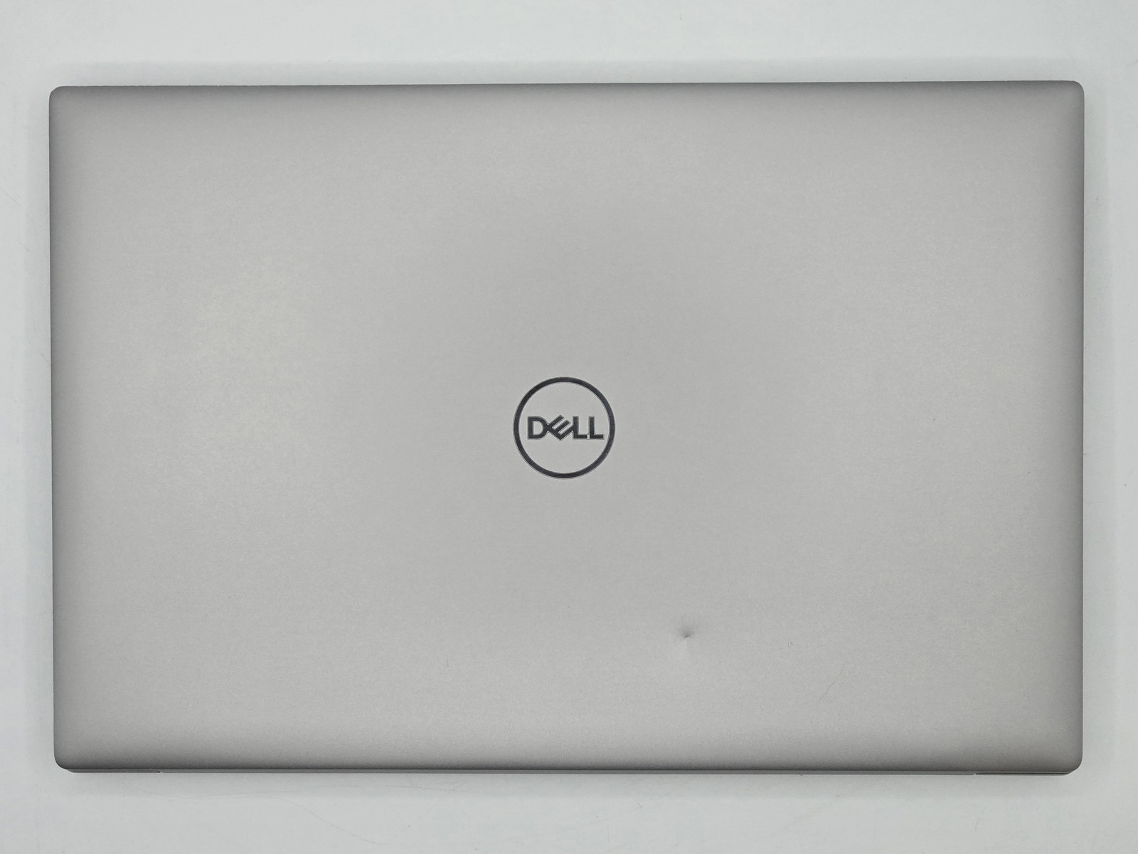 Dell Precision 5480 14″ WQXGA Touch I7-13800H 1TB SSD 32GB W11P RTX A1000